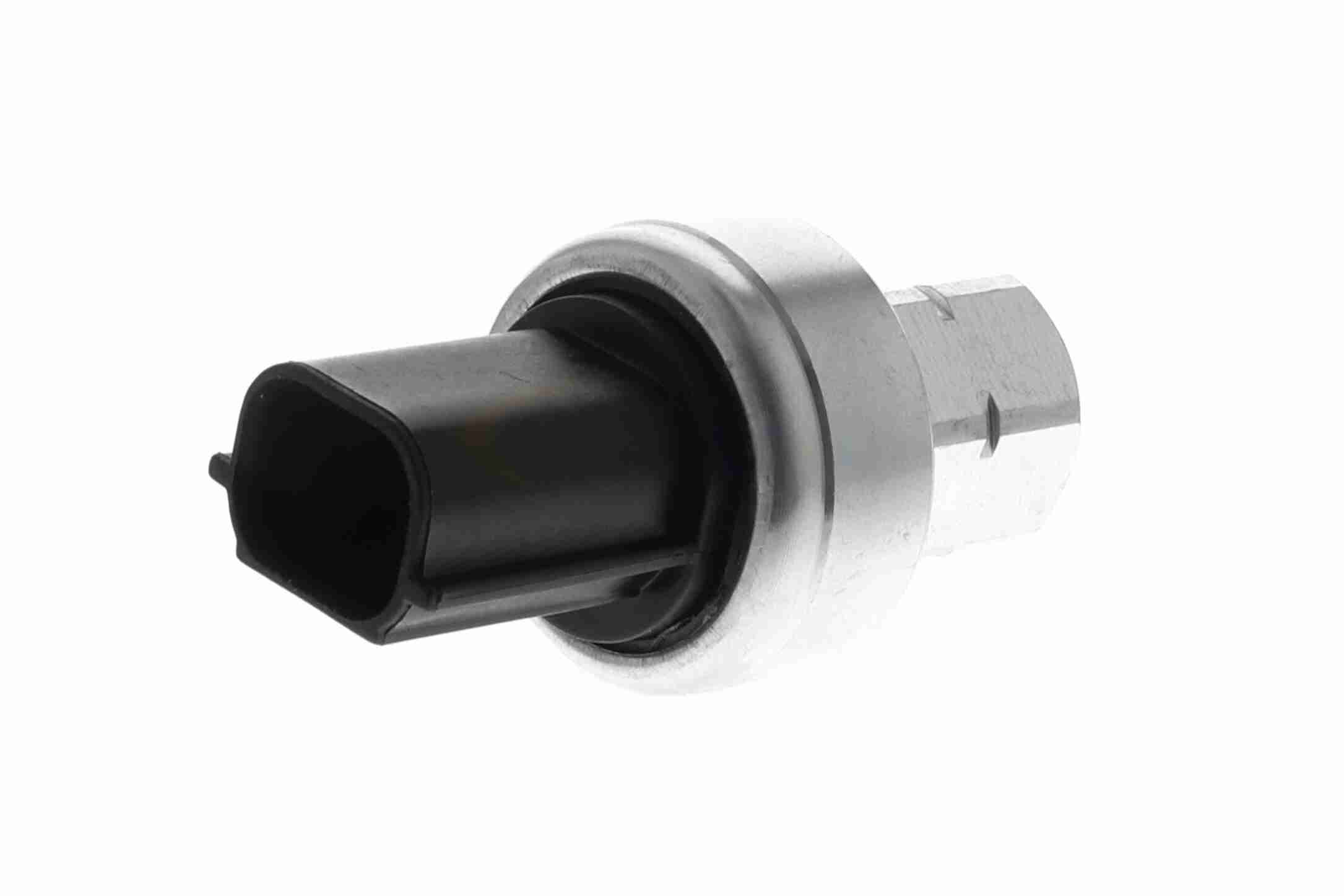 Vemo Airco hogedrukschakelaar V25-73-0143