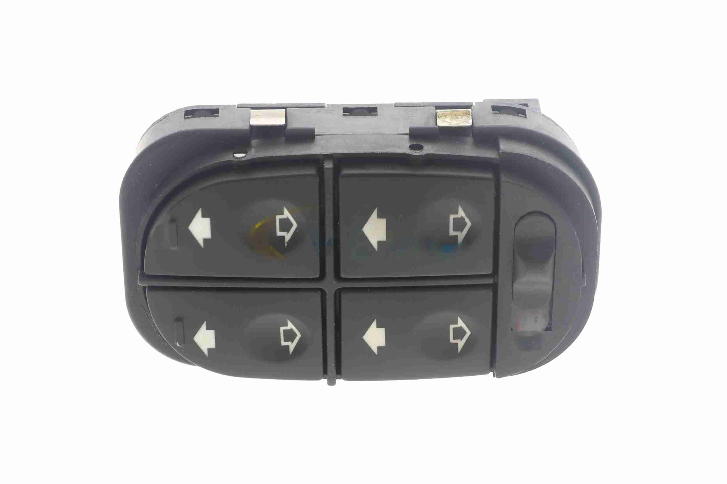 Vemo Raambedieningsschakelaar V25-73-0144