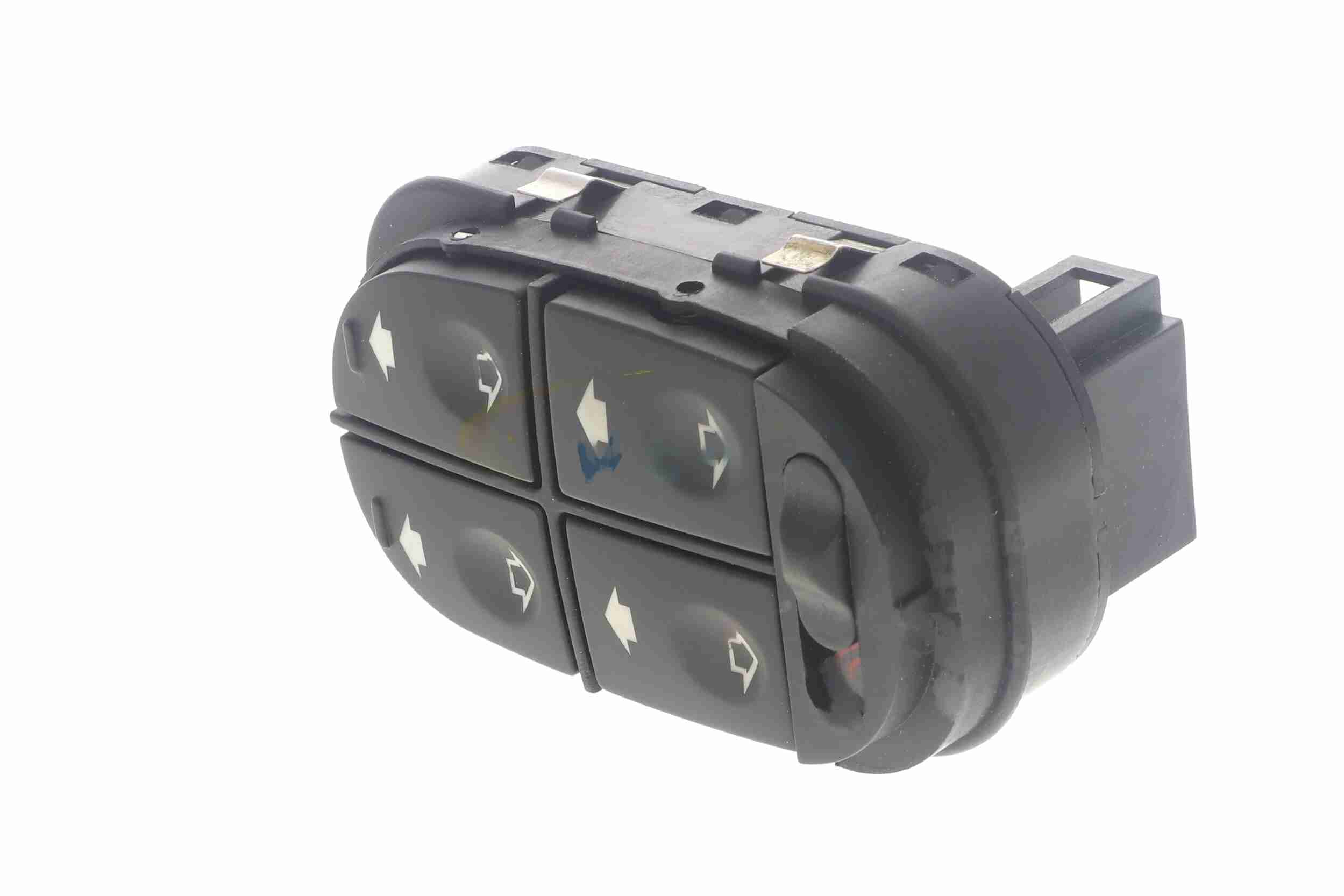 Vemo Raambedieningsschakelaar V25-73-0144