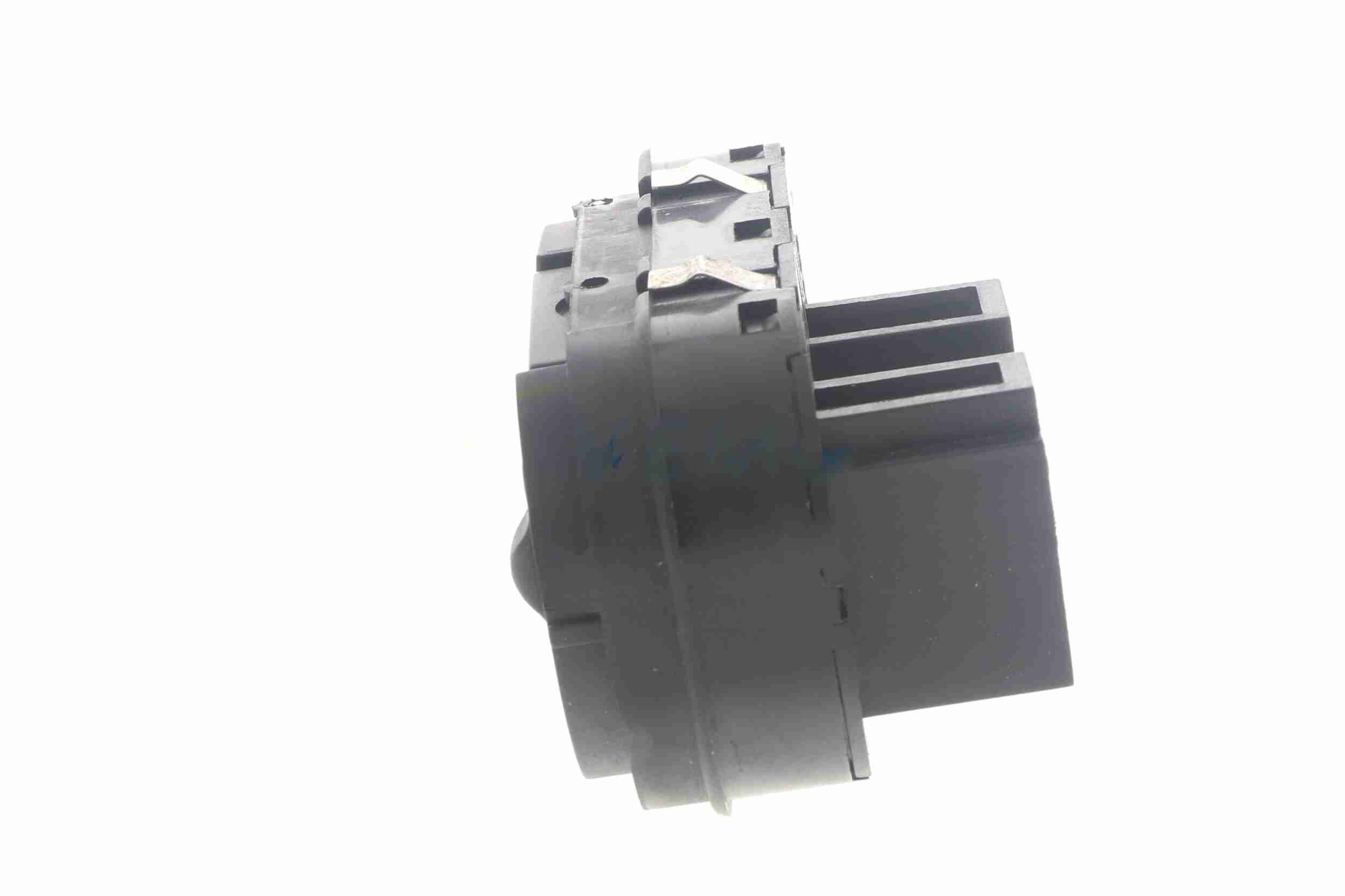 Vemo Raambedieningsschakelaar V25-73-0144