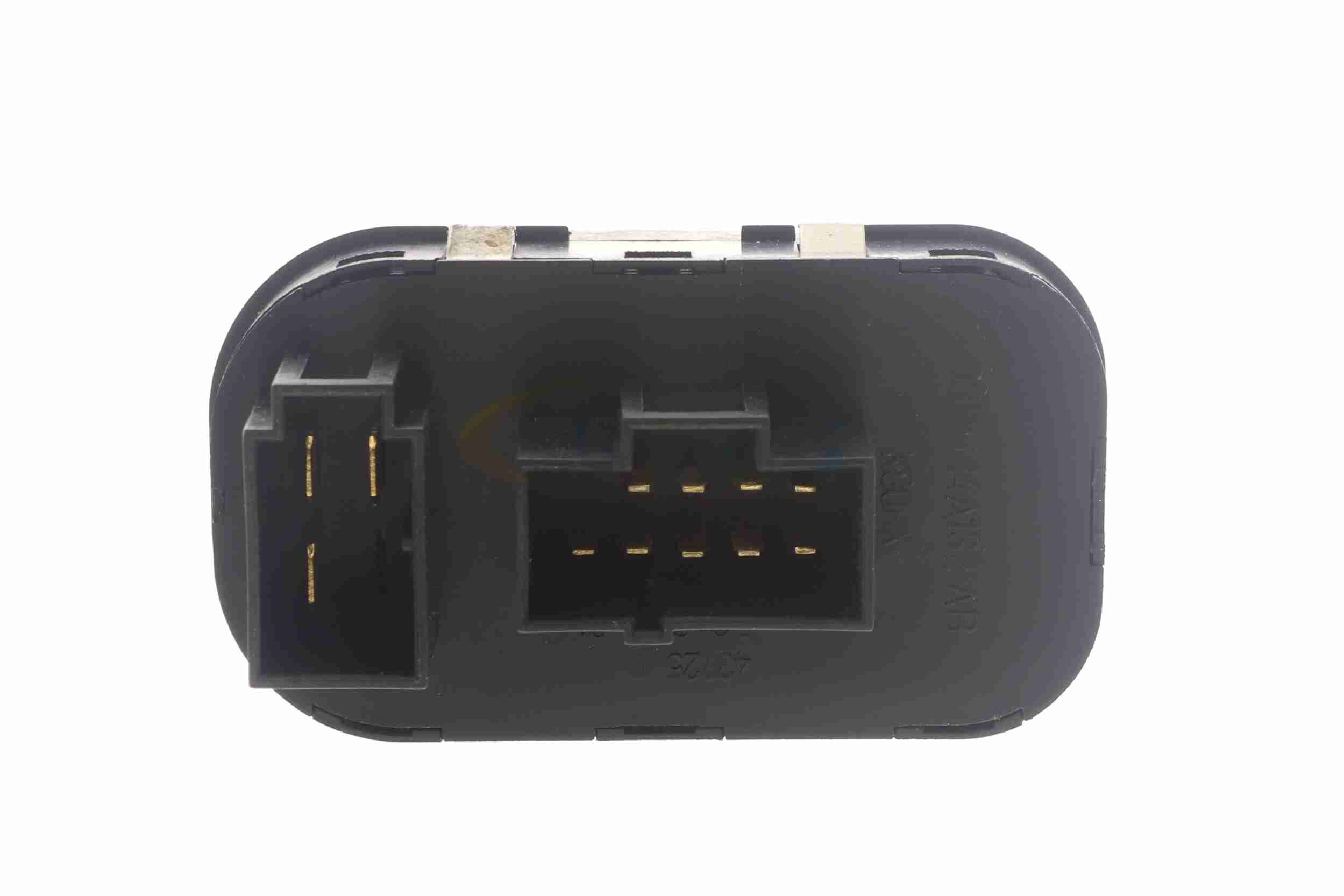 Vemo Raambedieningsschakelaar V25-73-0144