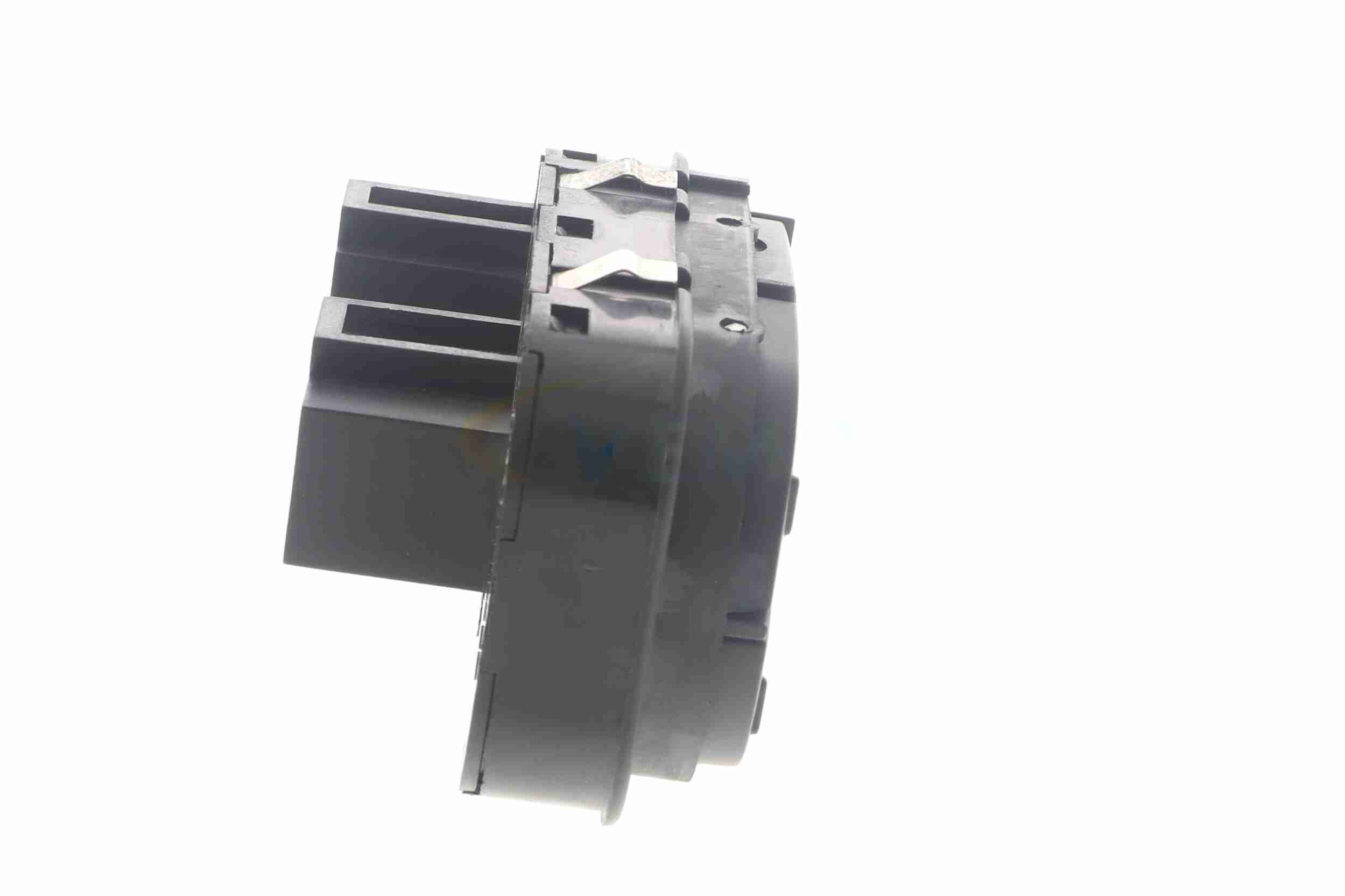 Vemo Raambedieningsschakelaar V25-73-0144