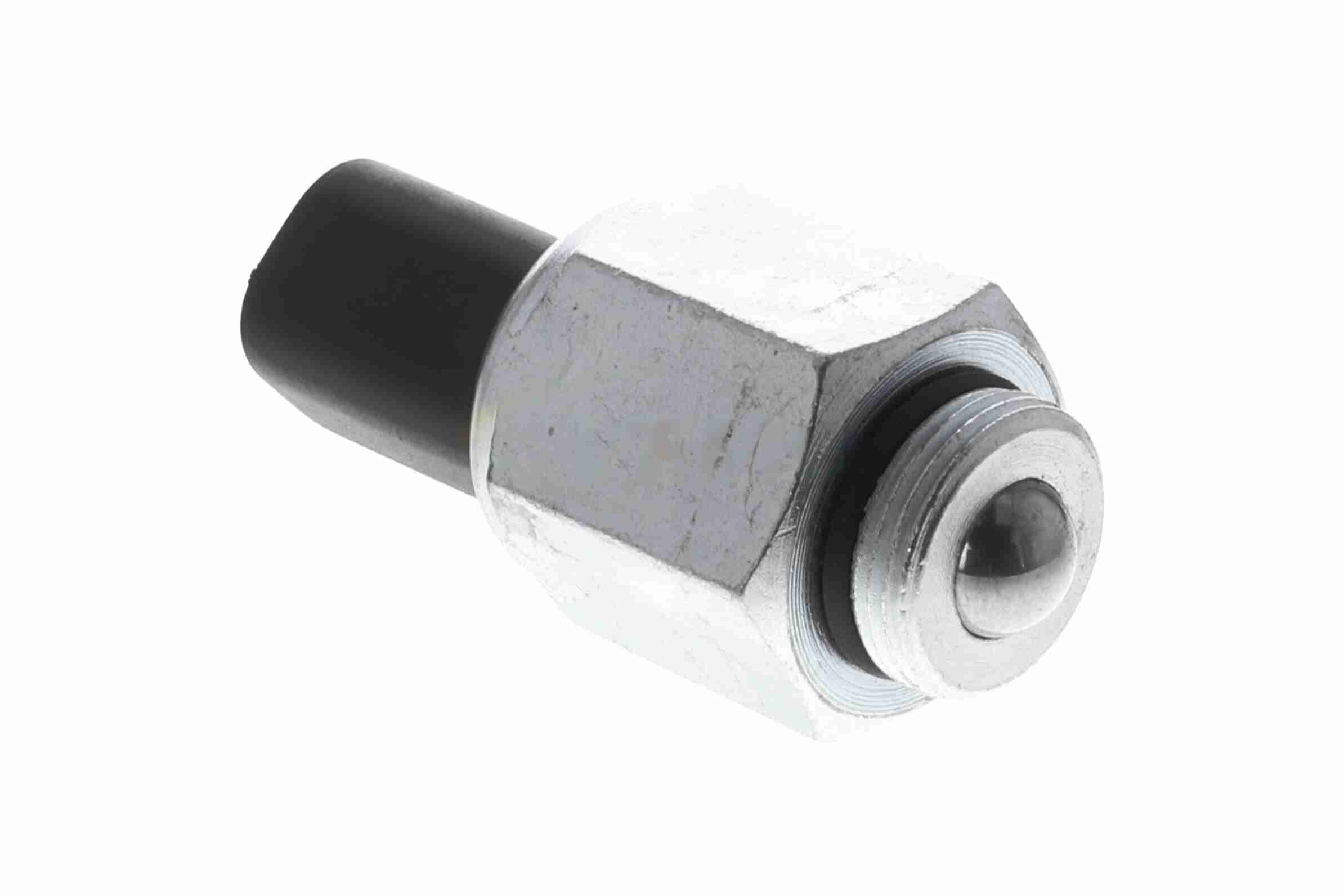 Vemo Achteruitrijlichtschakelaar V25-73-0145