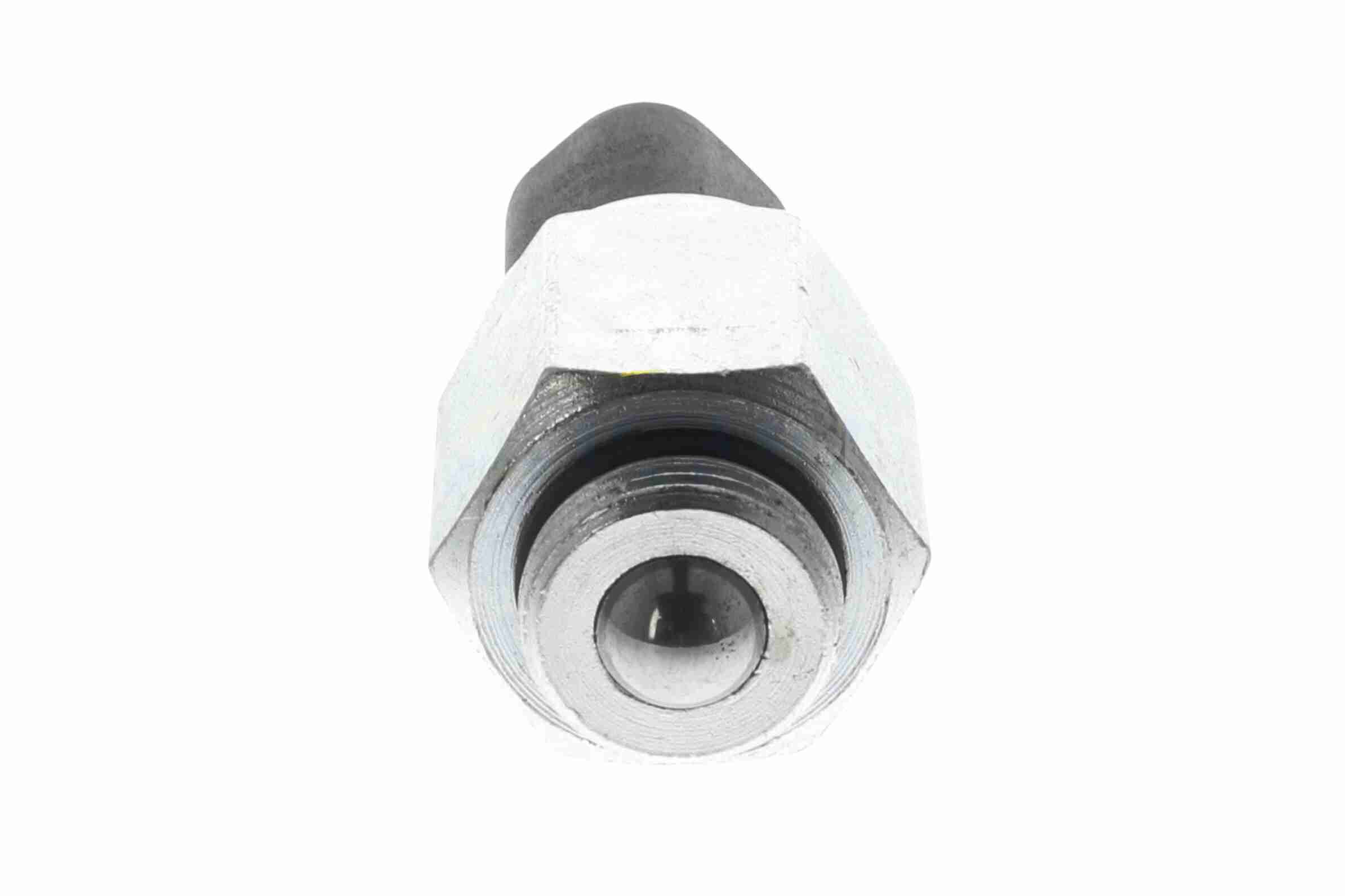 Vemo Achteruitrijlichtschakelaar V25-73-0145