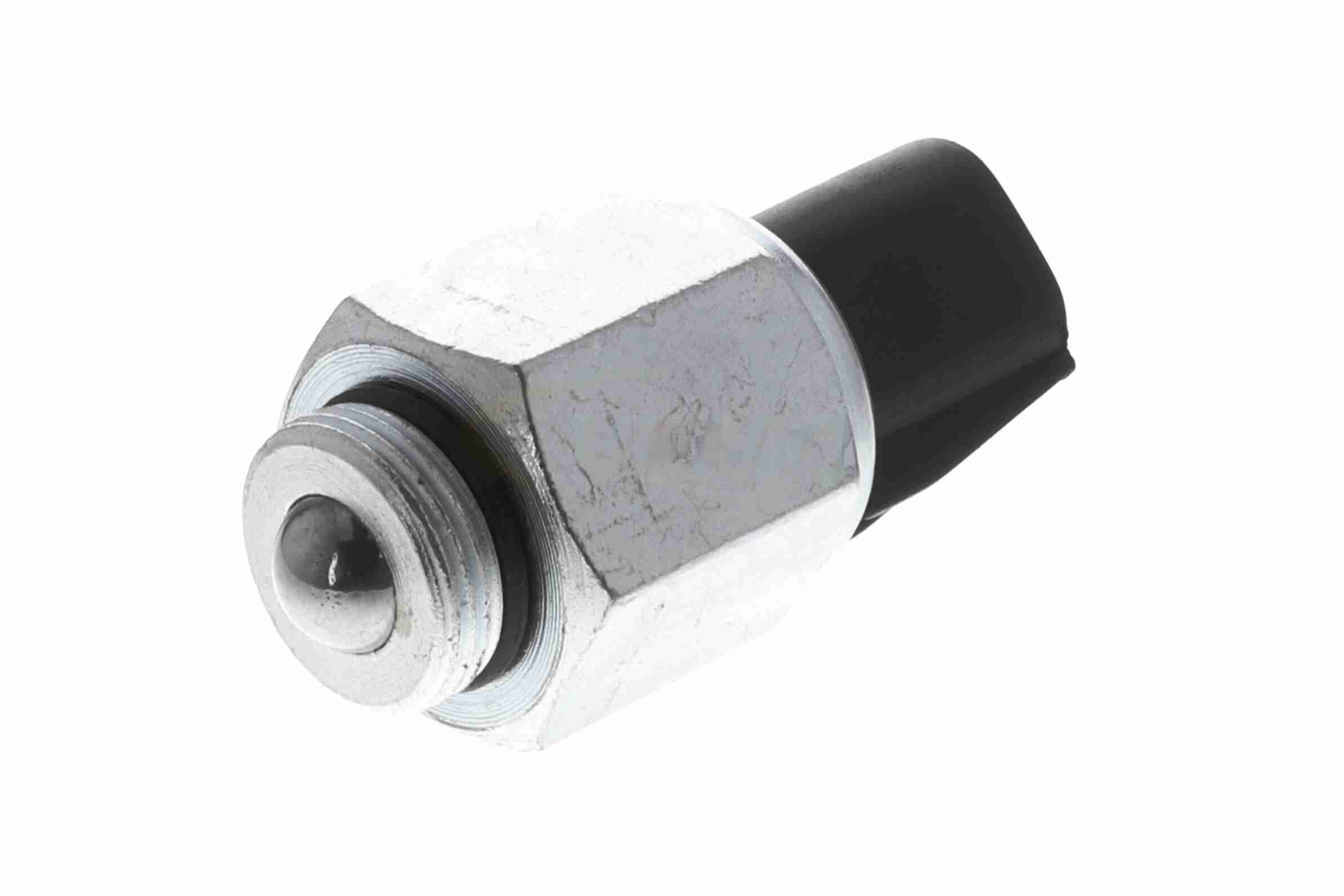 Vemo Achteruitrijlichtschakelaar V25-73-0145