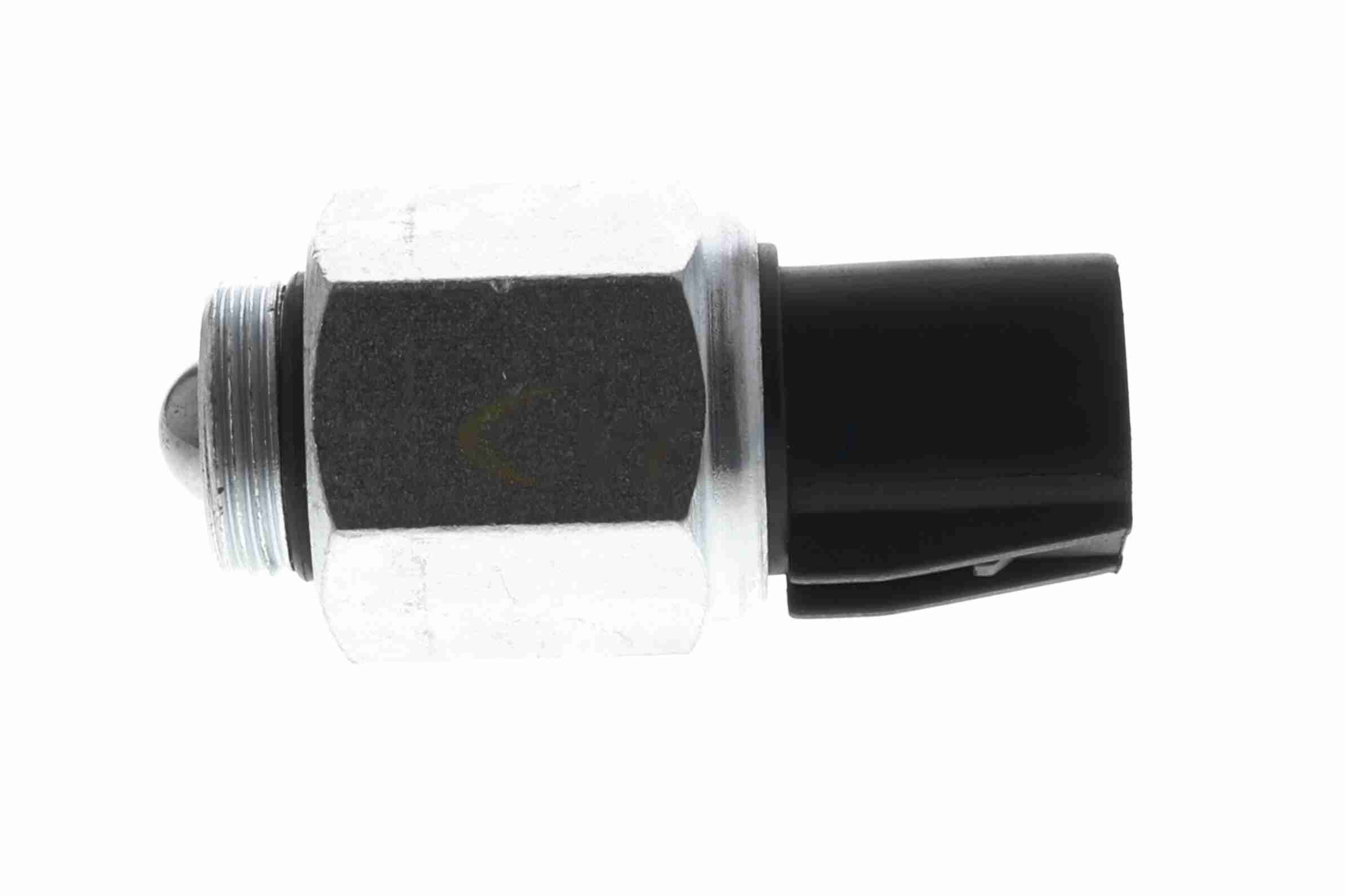 Vemo Achteruitrijlichtschakelaar V25-73-0145