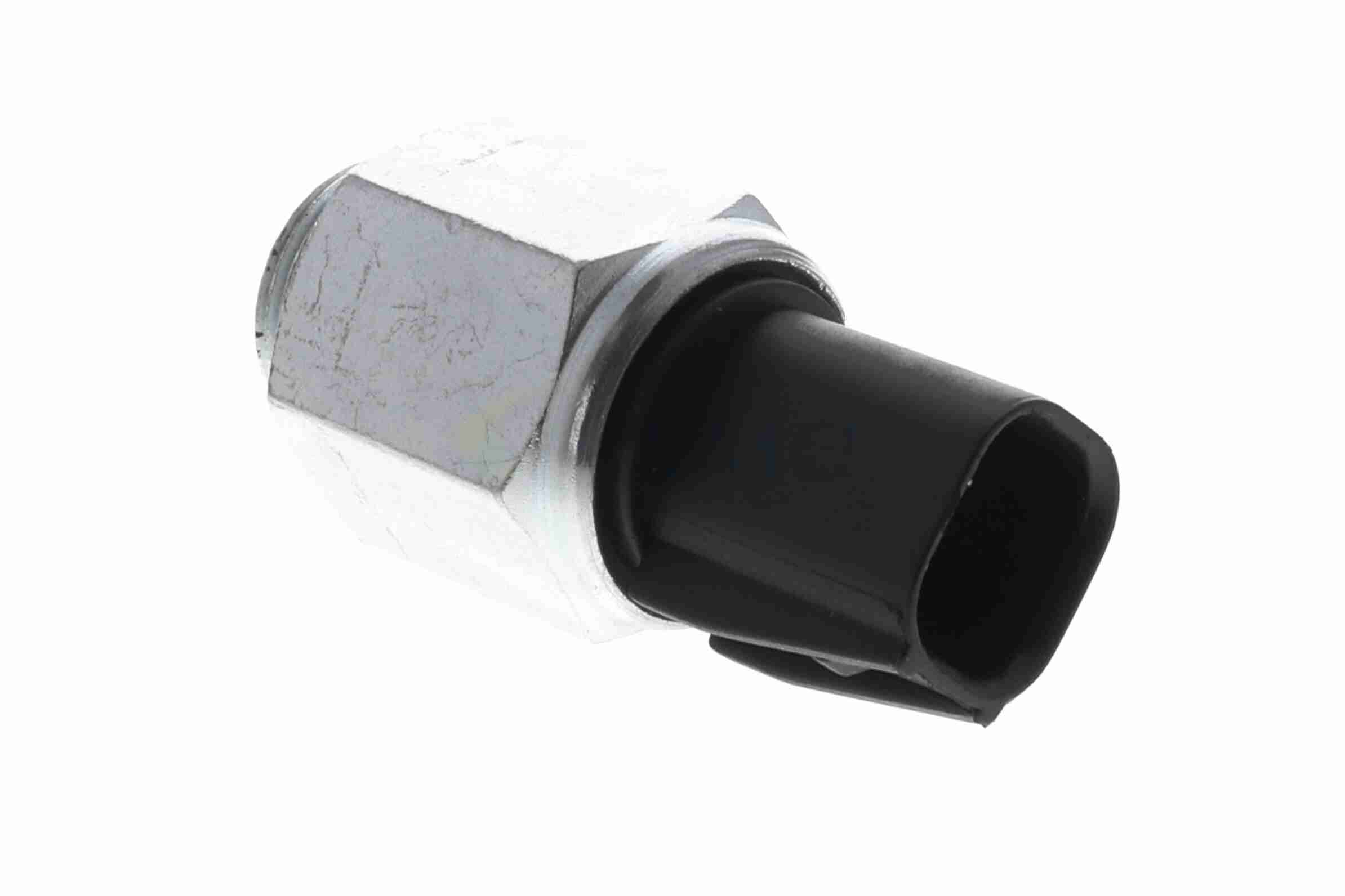 Vemo Achteruitrijlichtschakelaar V25-73-0145