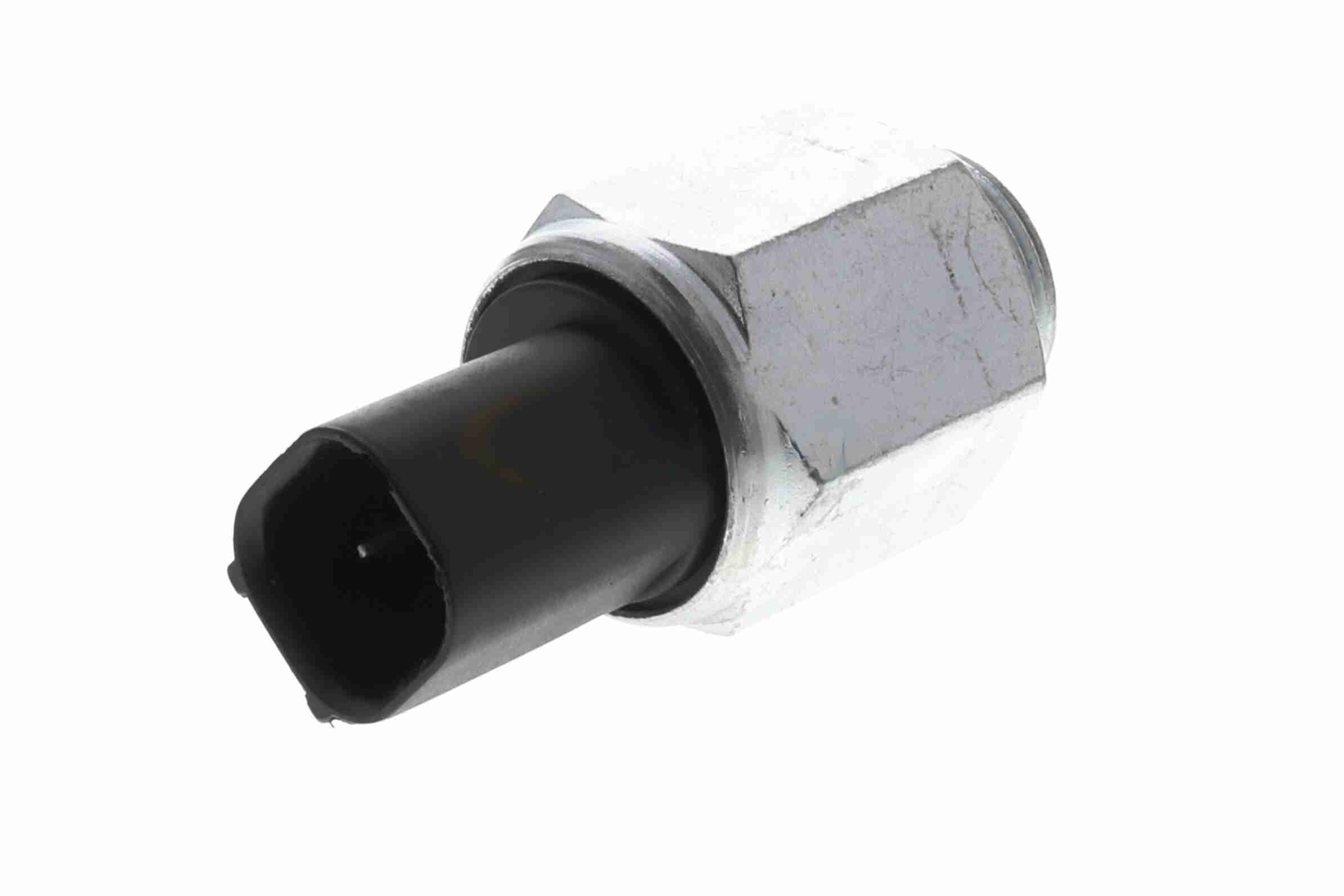 Vemo Achteruitrijlichtschakelaar V25-73-0145