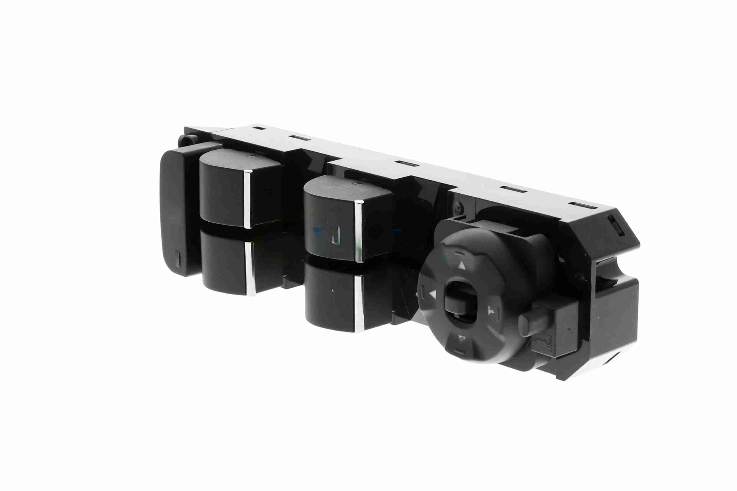 Vemo Raambedieningsschakelaar V25-73-0146