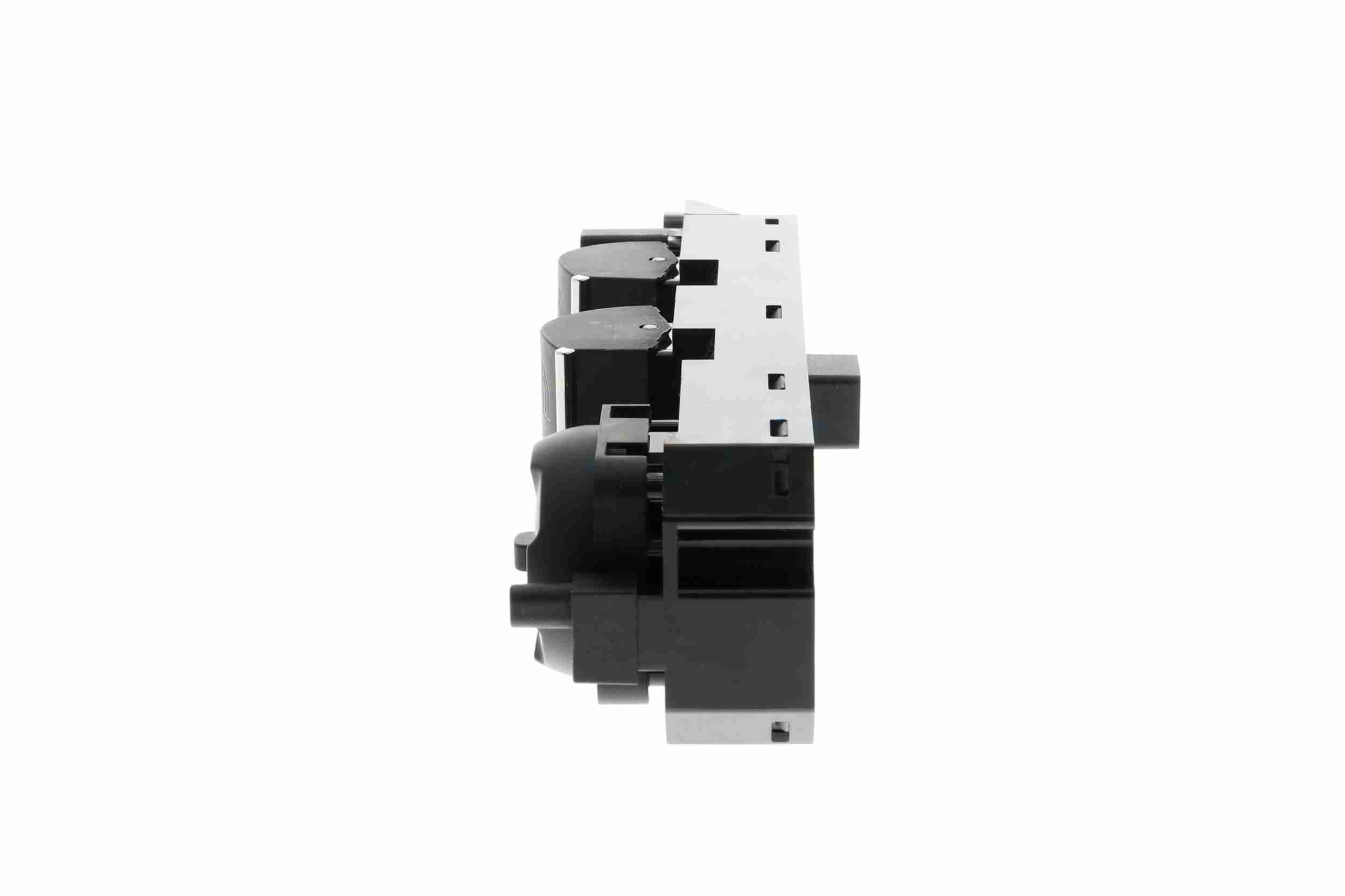 Vemo Raambedieningsschakelaar V25-73-0146