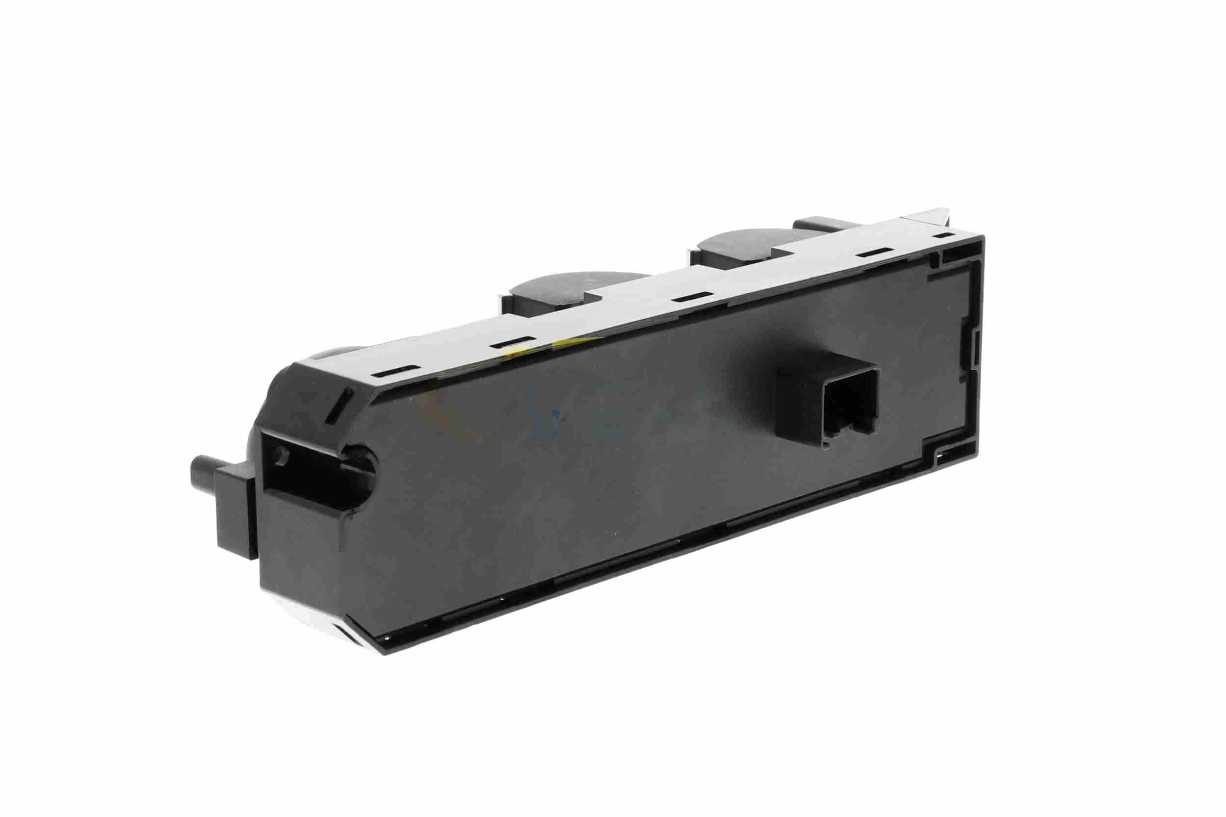 Vemo Raambedieningsschakelaar V25-73-0146