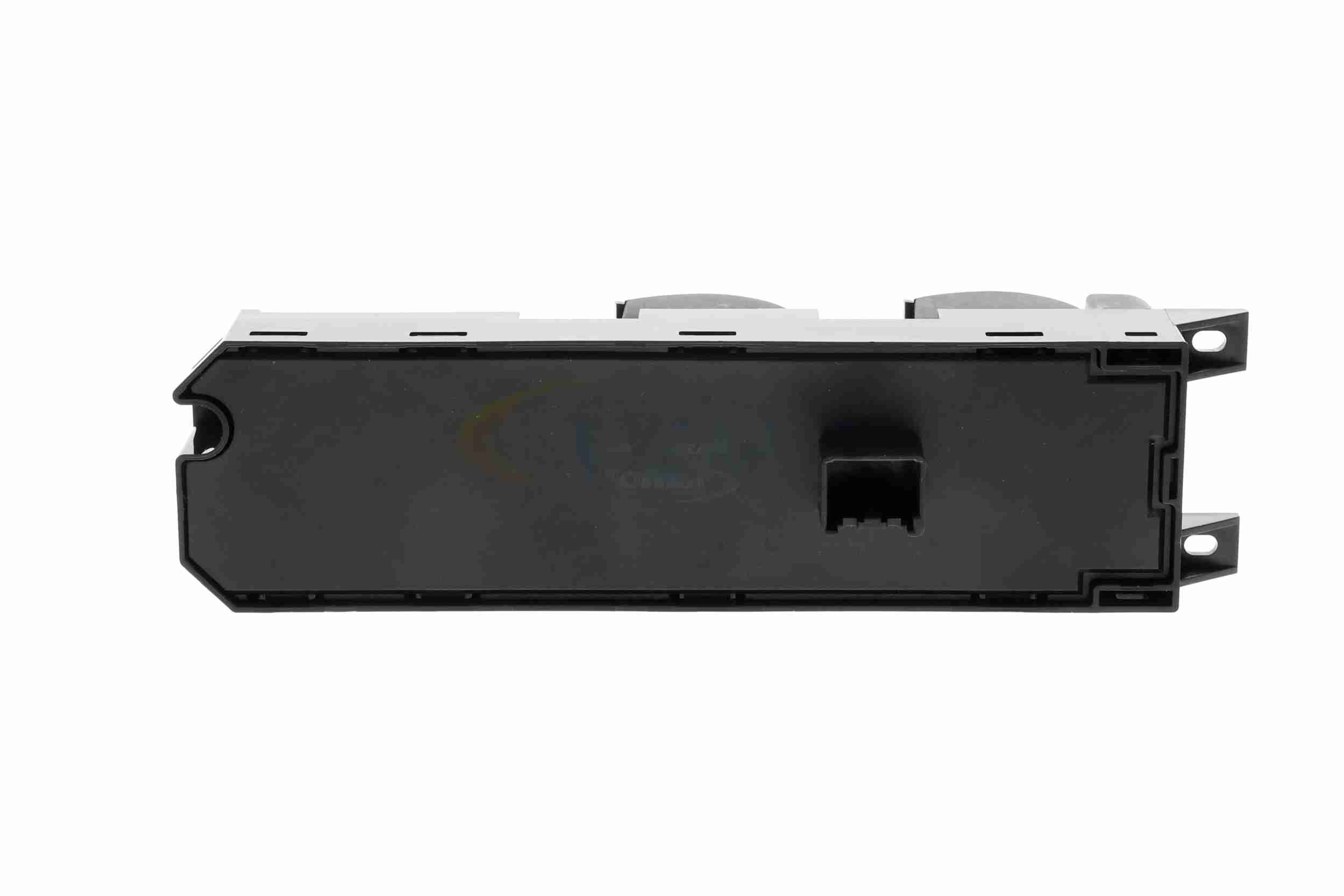 Vemo Raambedieningsschakelaar V25-73-0146