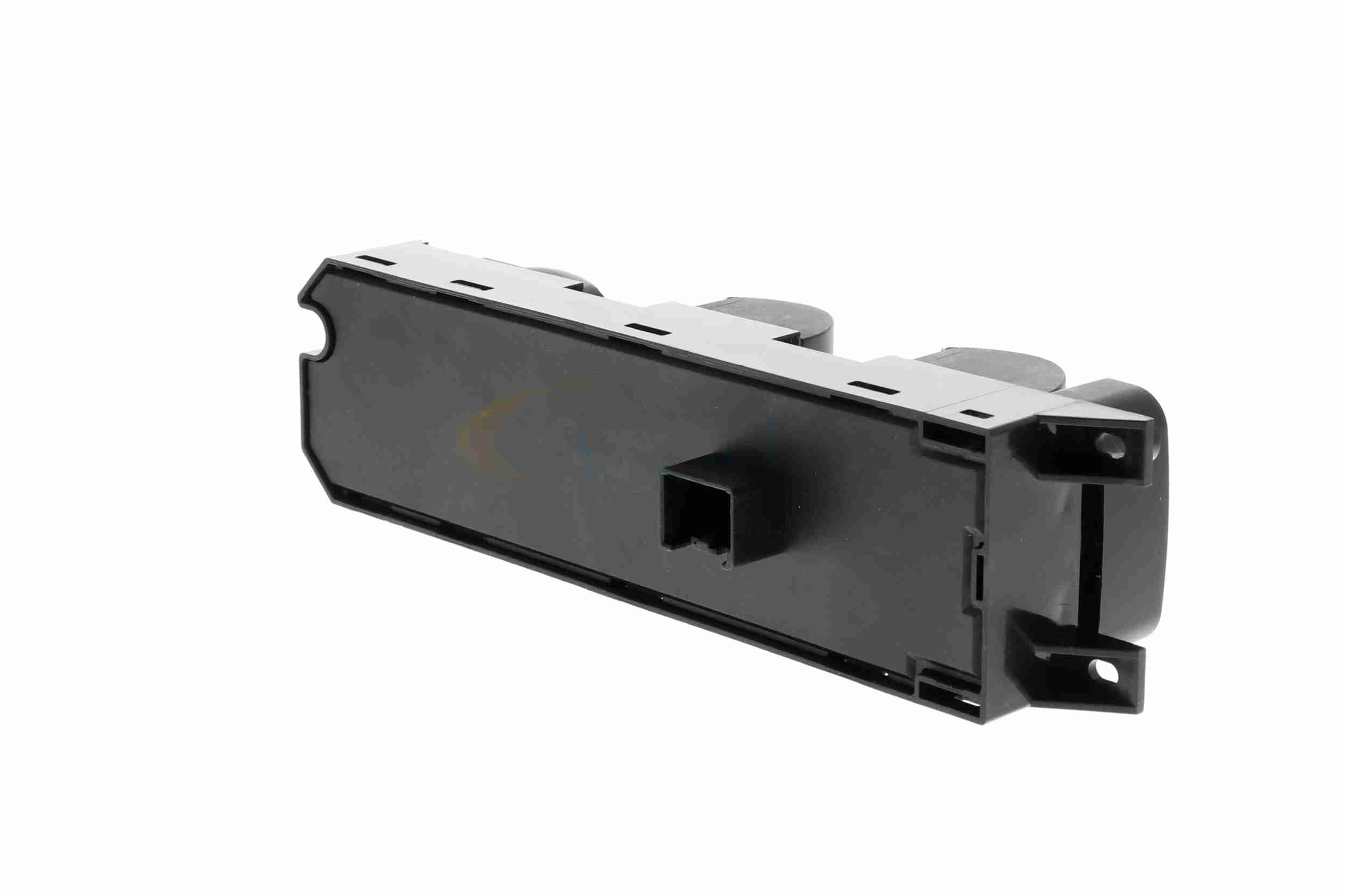 Vemo Raambedieningsschakelaar V25-73-0146