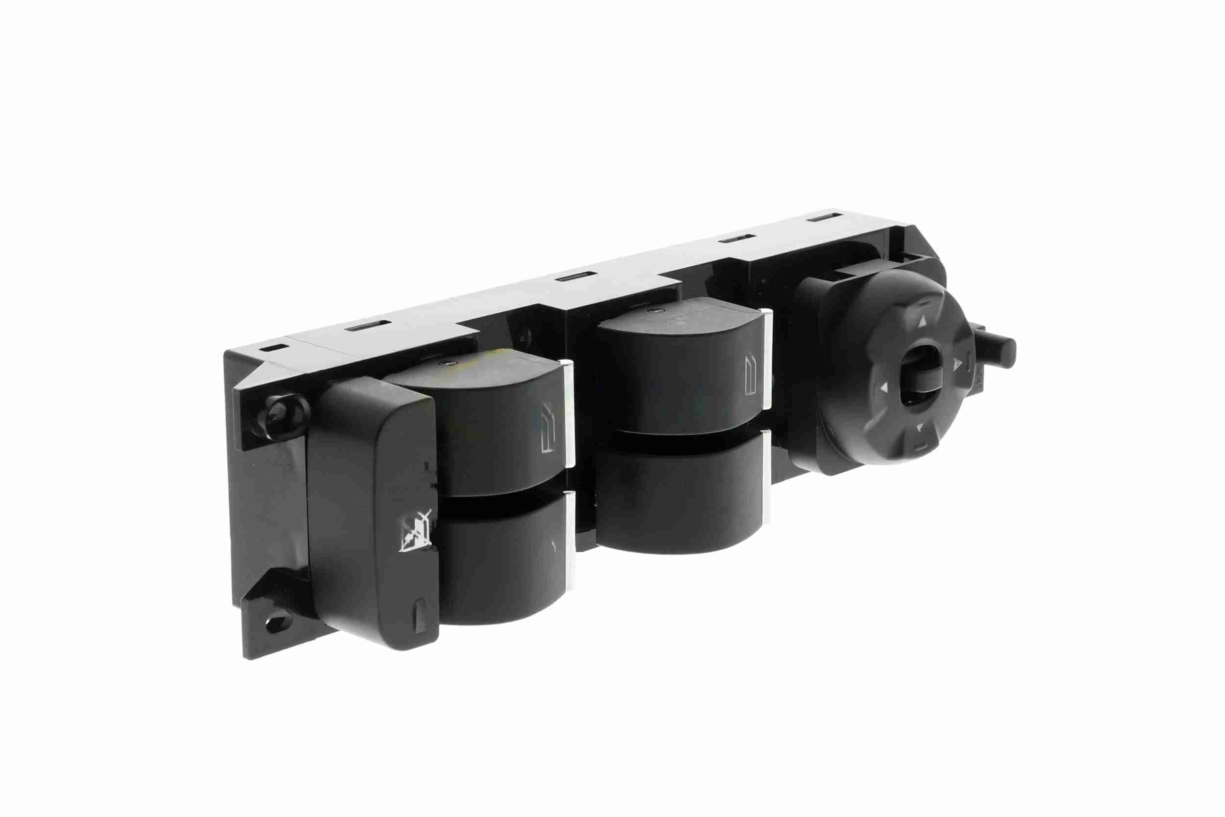 Vemo Raambedieningsschakelaar V25-73-0146