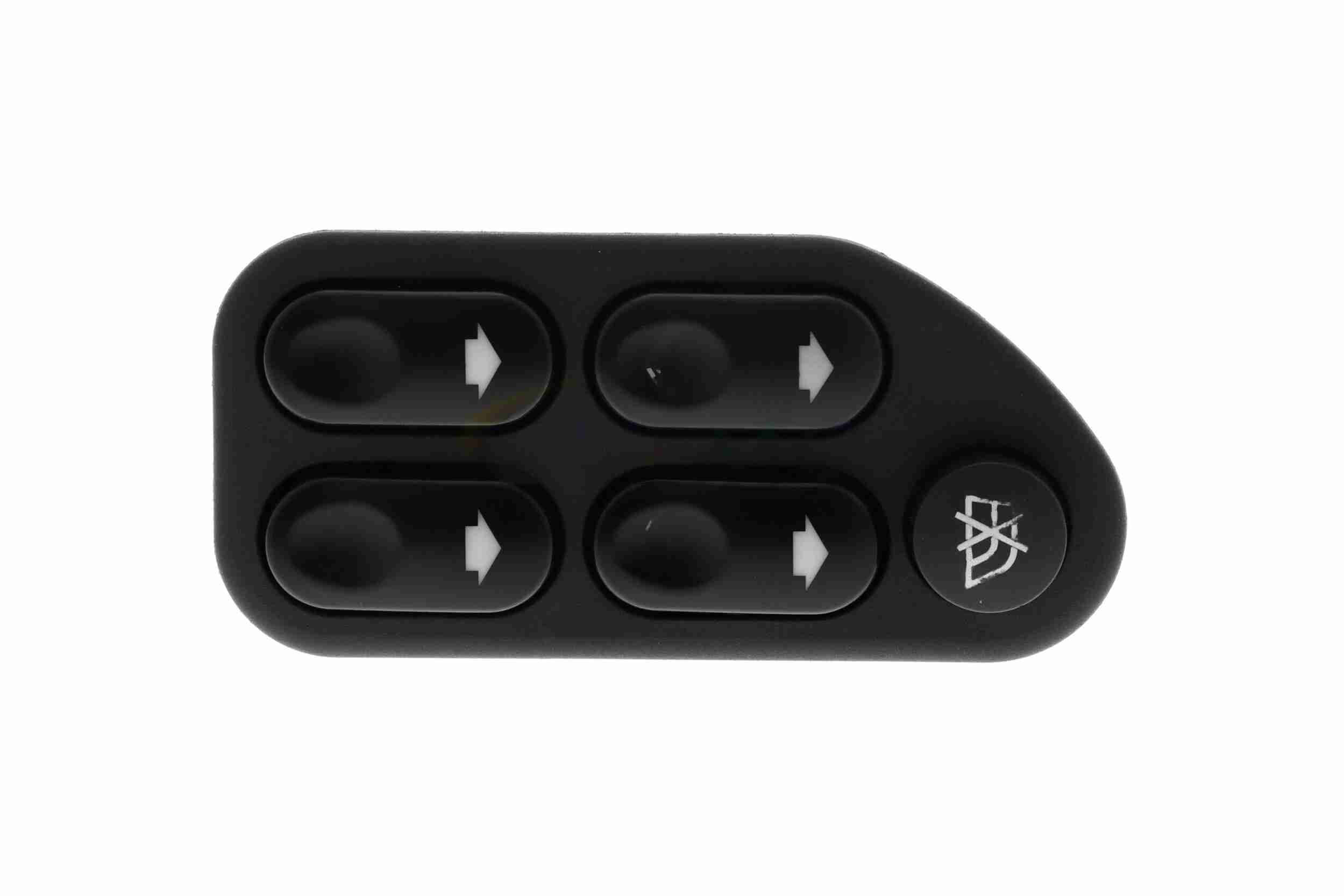 Vemo Raambedieningsschakelaar V25-73-0149