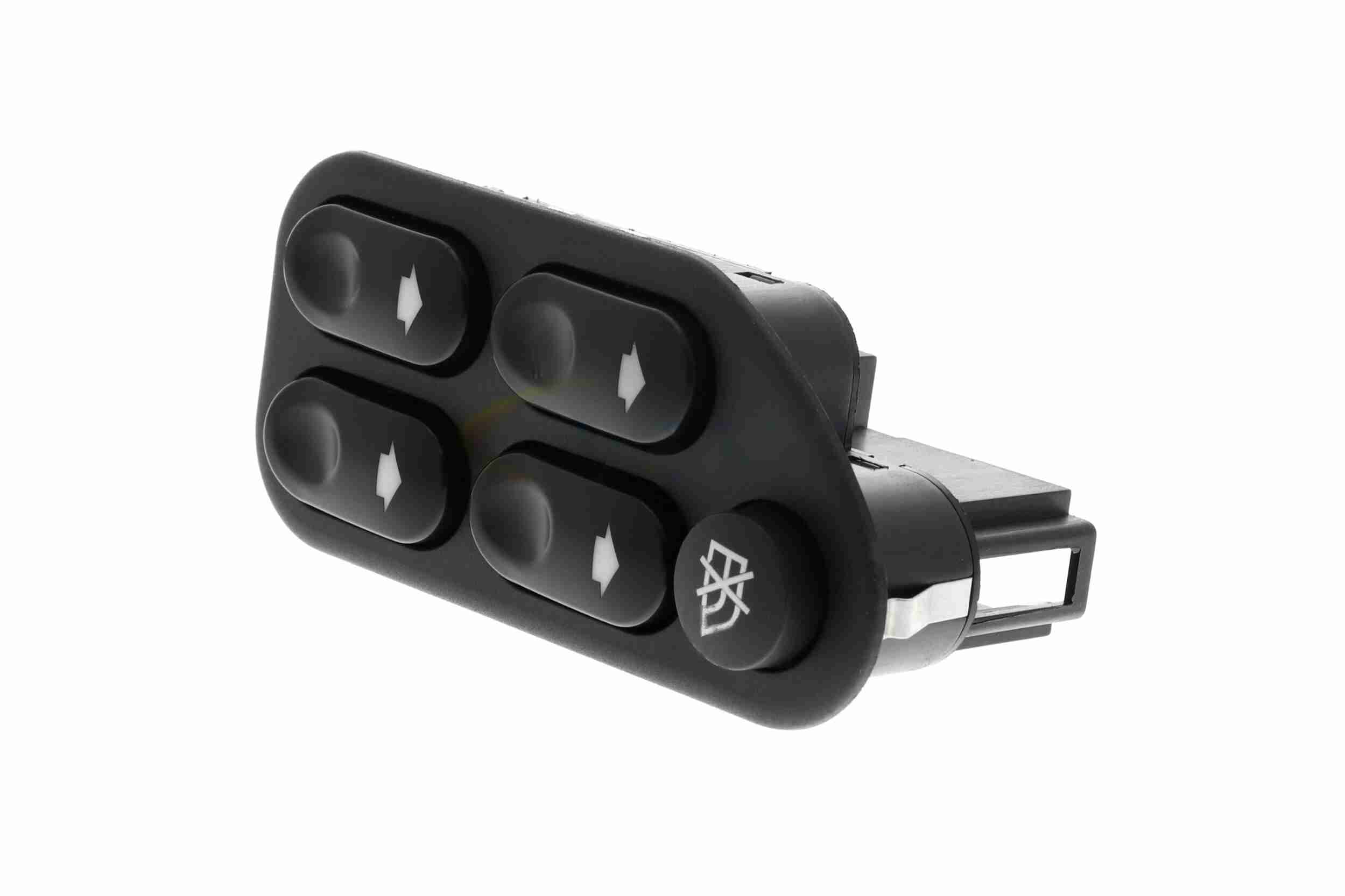 Vemo Raambedieningsschakelaar V25-73-0149