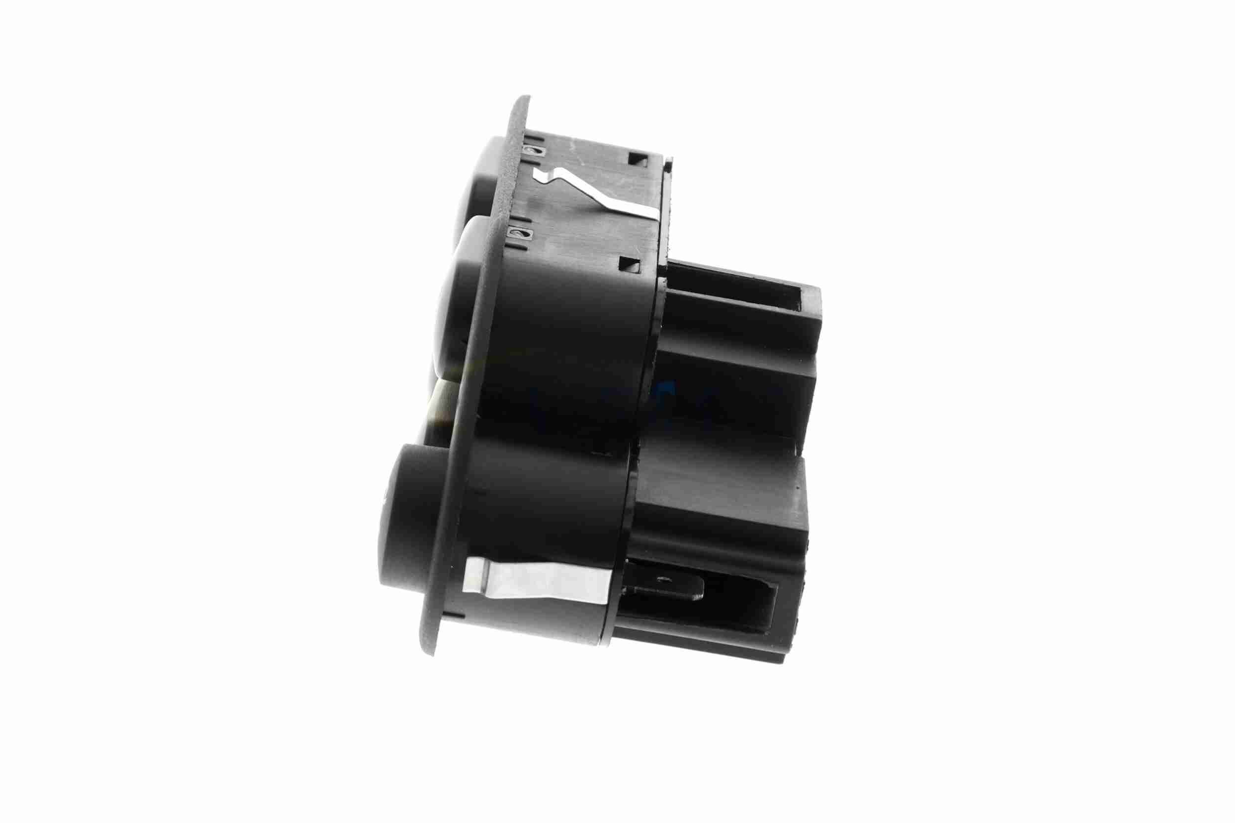 Vemo Raambedieningsschakelaar V25-73-0149