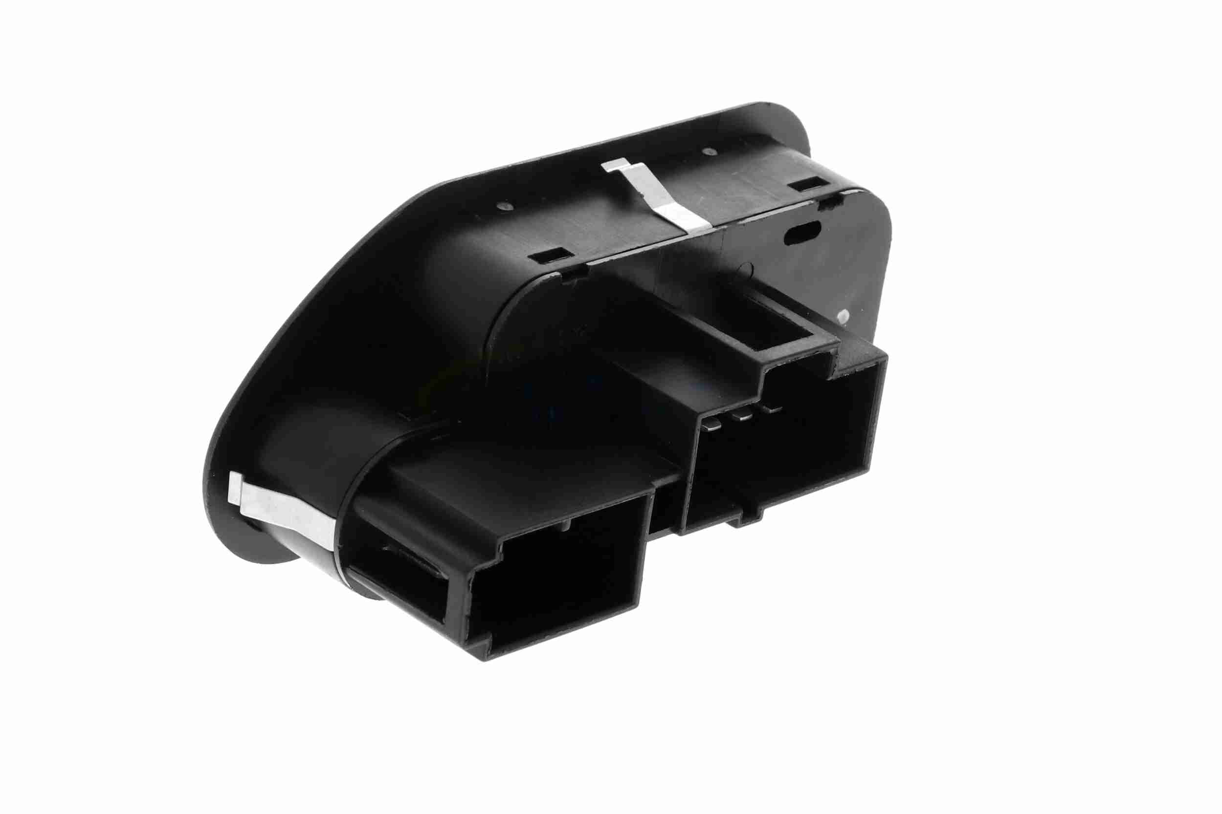 Vemo Raambedieningsschakelaar V25-73-0149