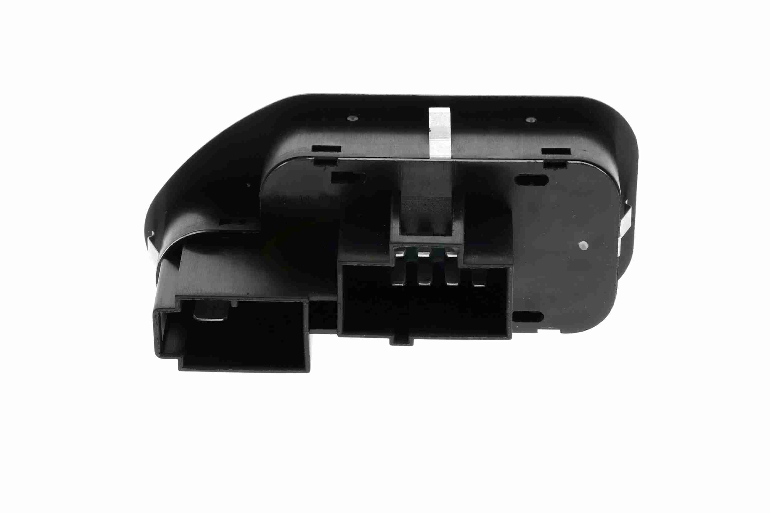 Vemo Raambedieningsschakelaar V25-73-0149