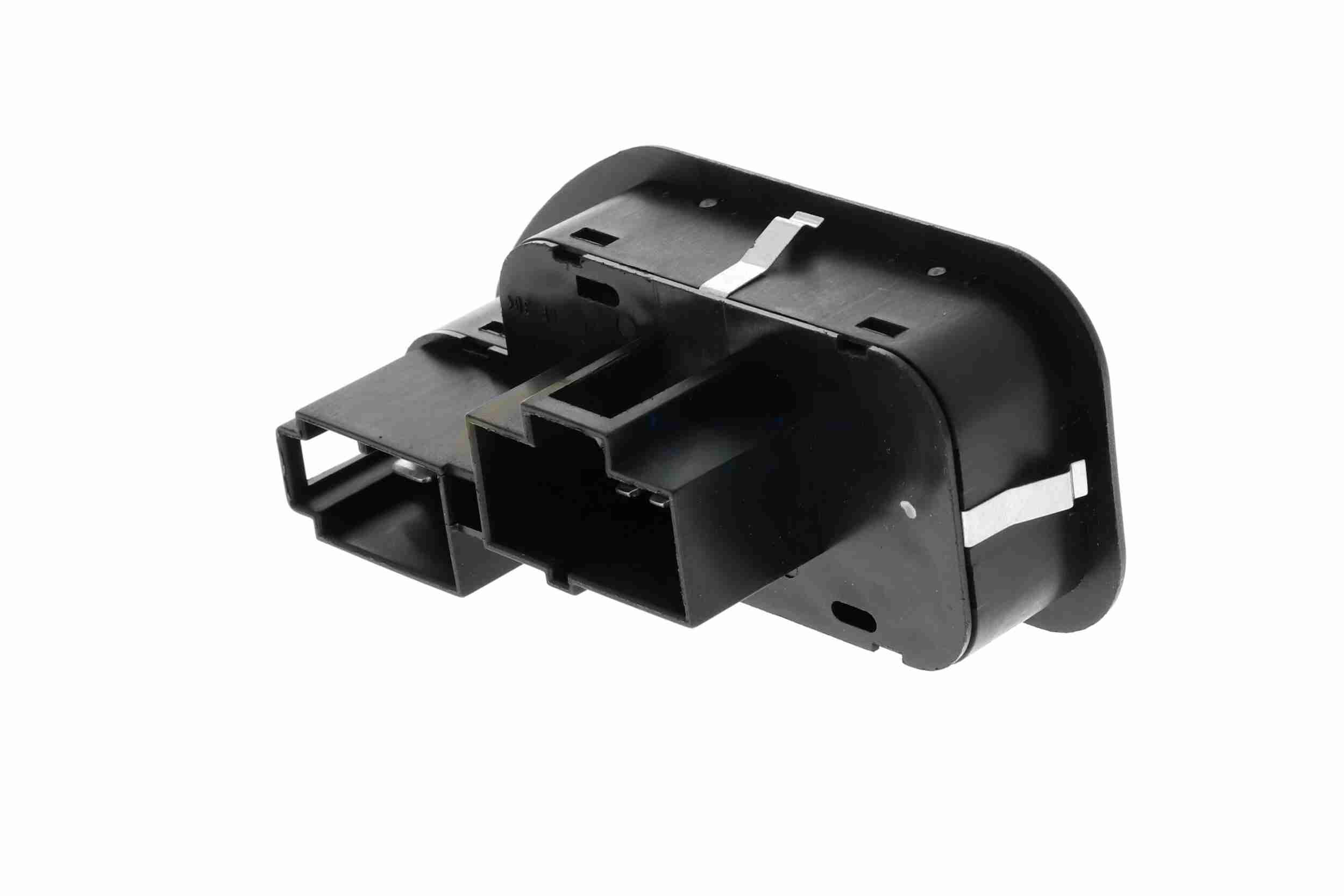 Vemo Raambedieningsschakelaar V25-73-0149