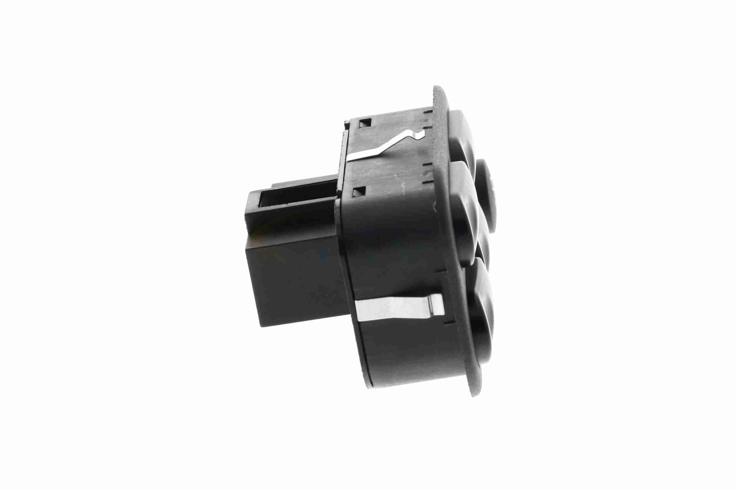 Vemo Raambedieningsschakelaar V25-73-0149