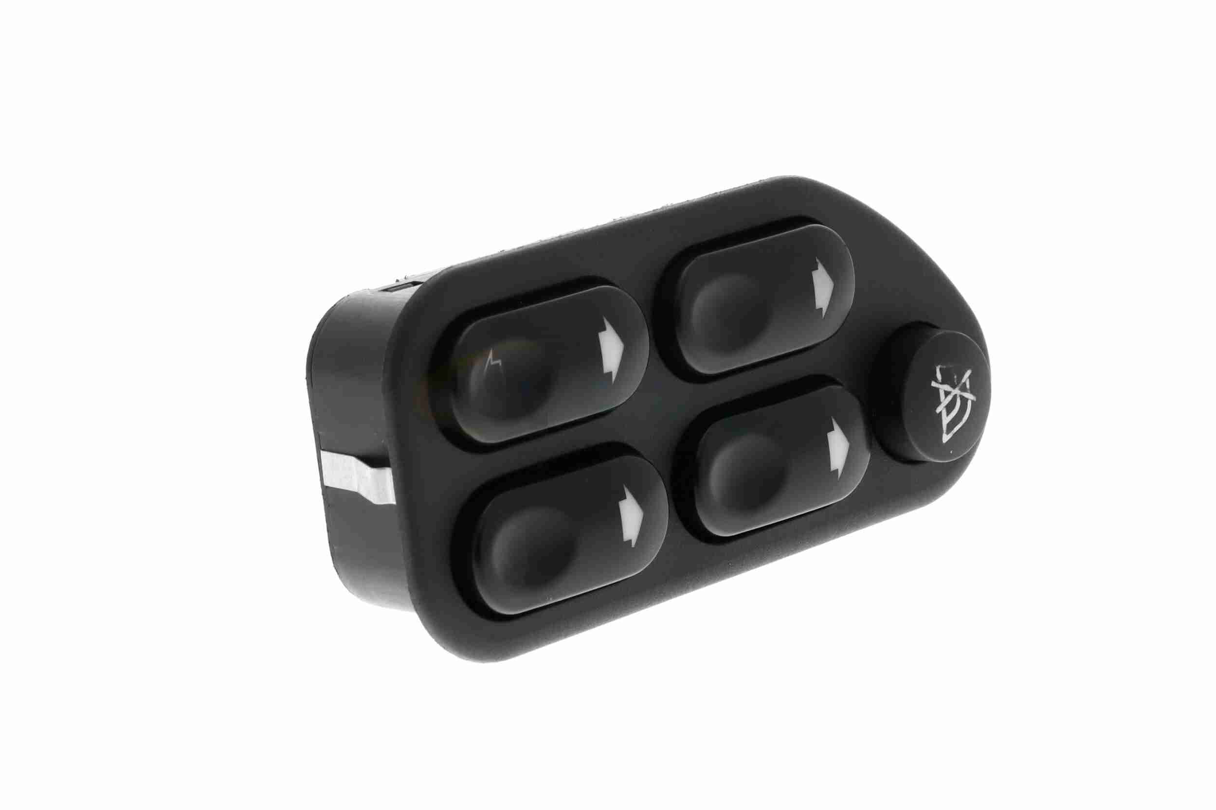 Vemo Raambedieningsschakelaar V25-73-0149