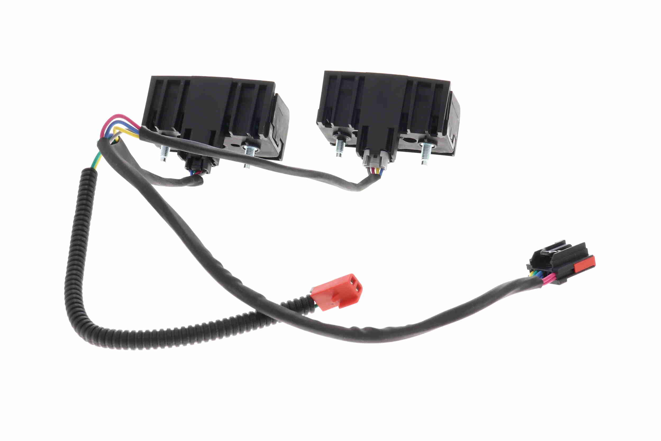 Vemo Multifunctionele schakelaar V25-73-0151