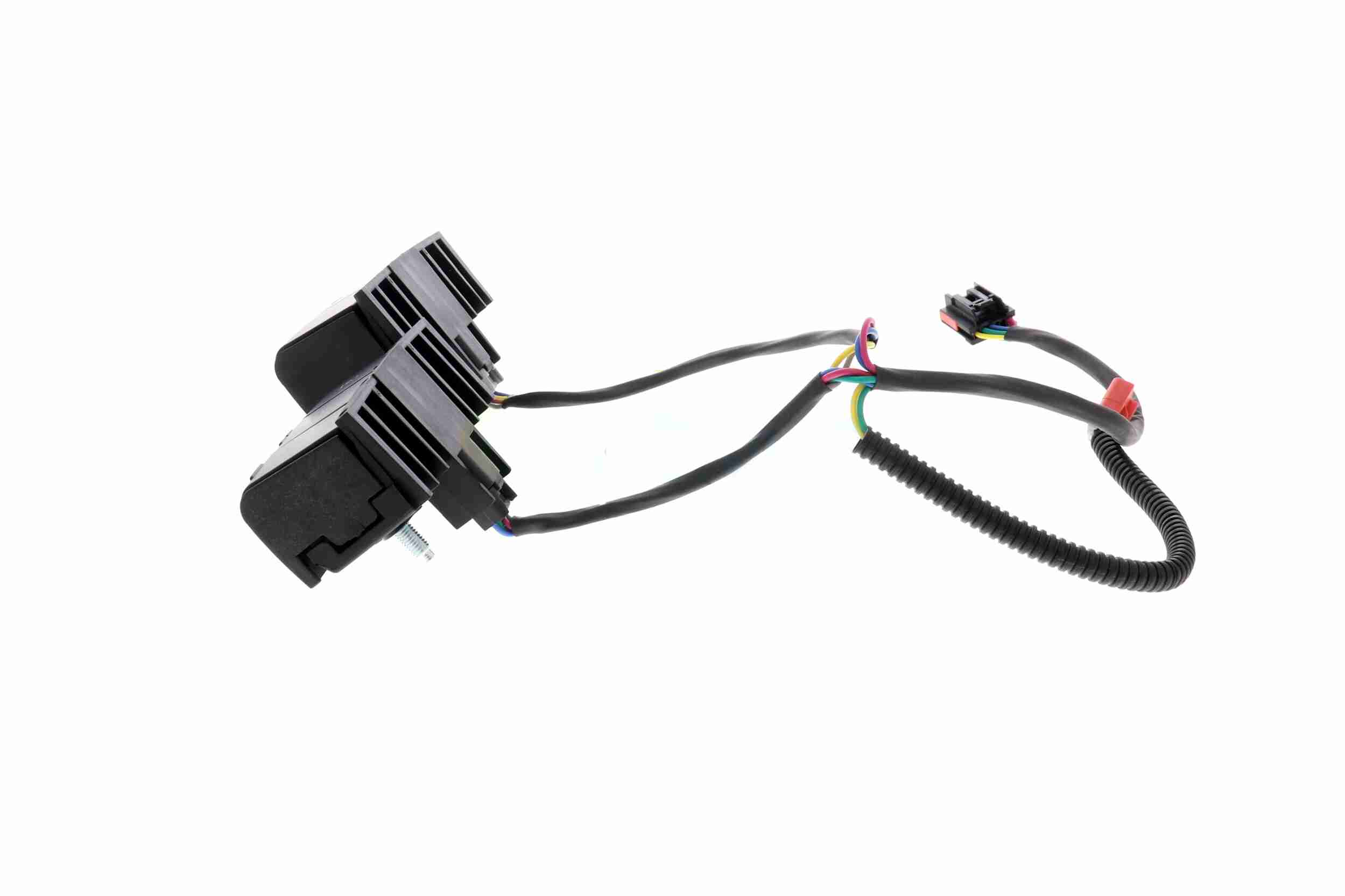 Vemo Multifunctionele schakelaar V25-73-0151