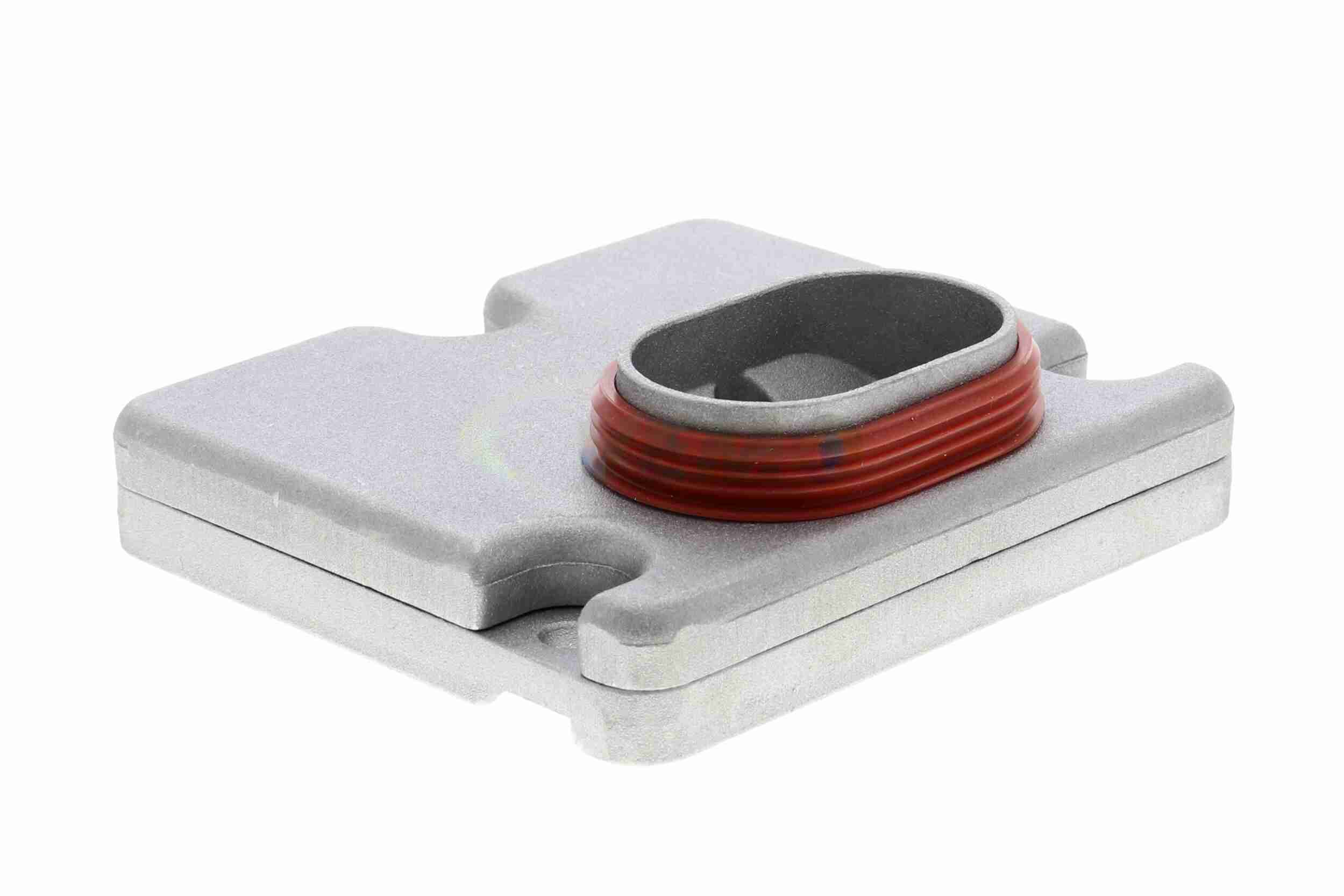 Vemo Regeleenheid verlichting V25-73-0152