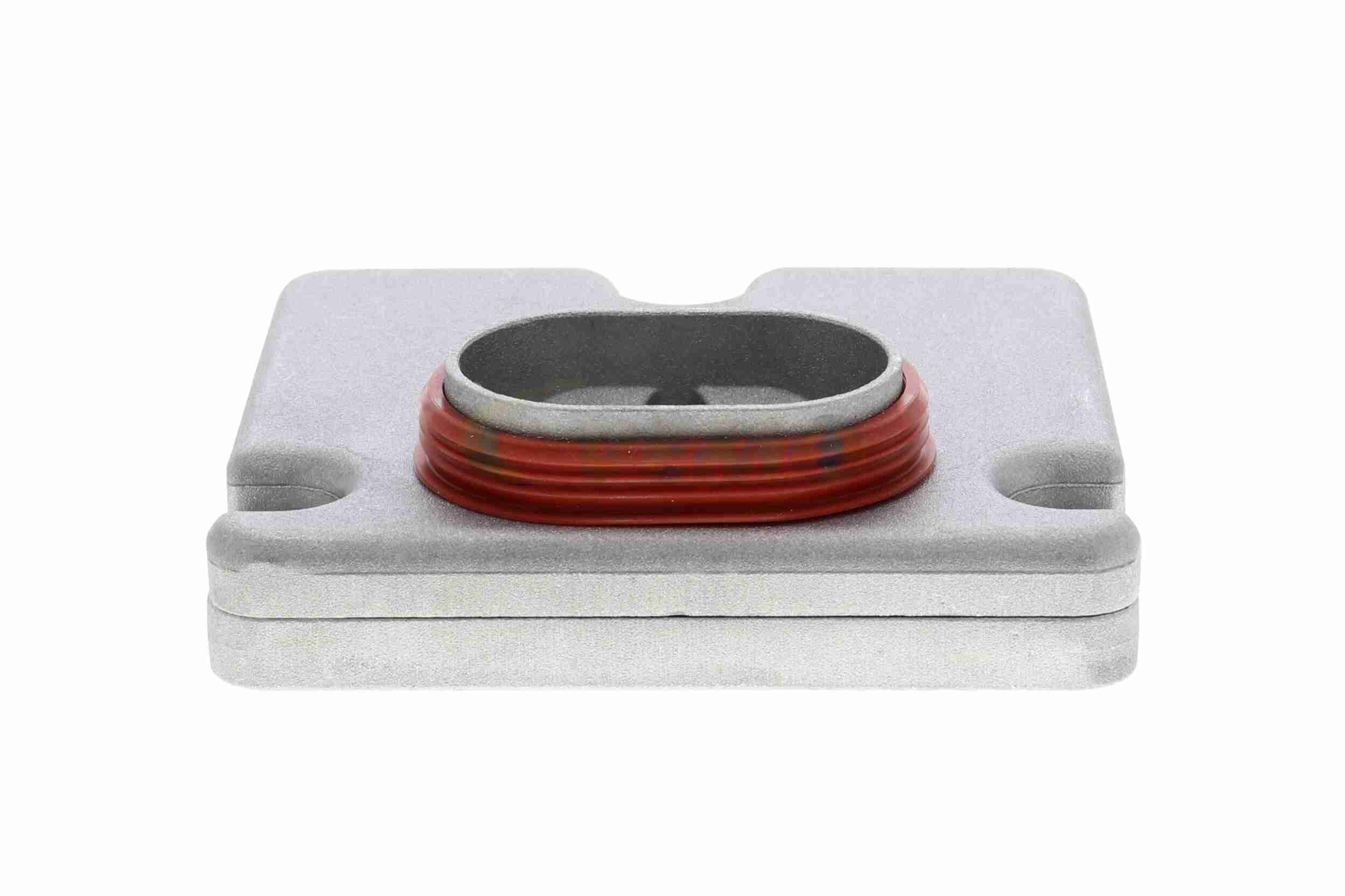 Vemo Regeleenheid verlichting V25-73-0152