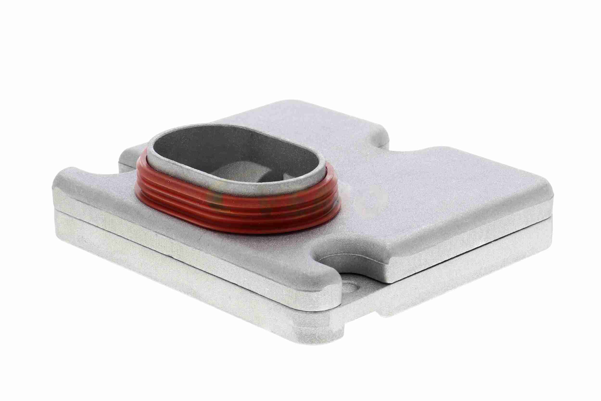 Vemo Regeleenheid verlichting V25-73-0152