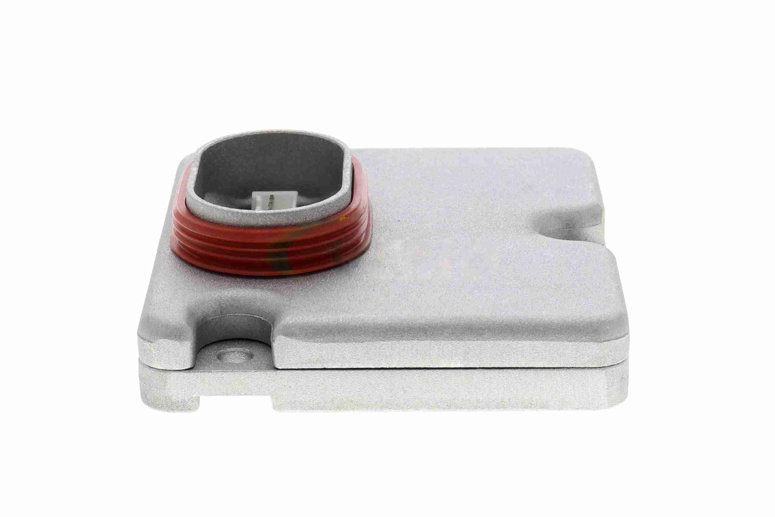 Vemo Regeleenheid verlichting V25-73-0152