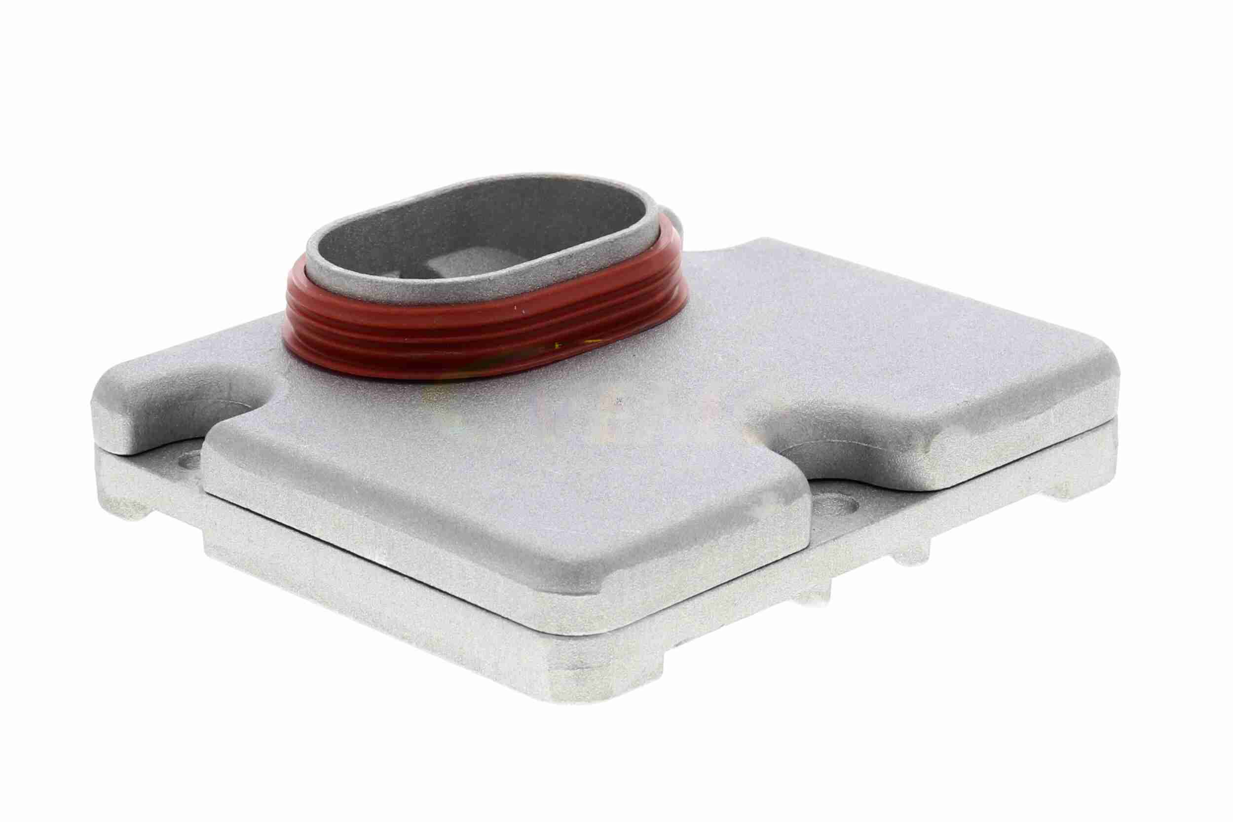 Vemo Regeleenheid verlichting V25-73-0152