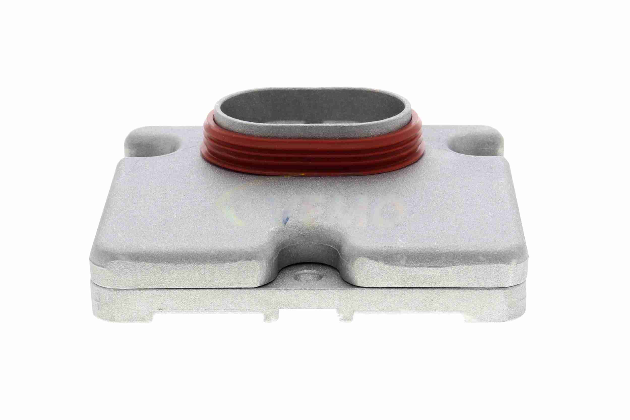 Vemo Regeleenheid verlichting V25-73-0152