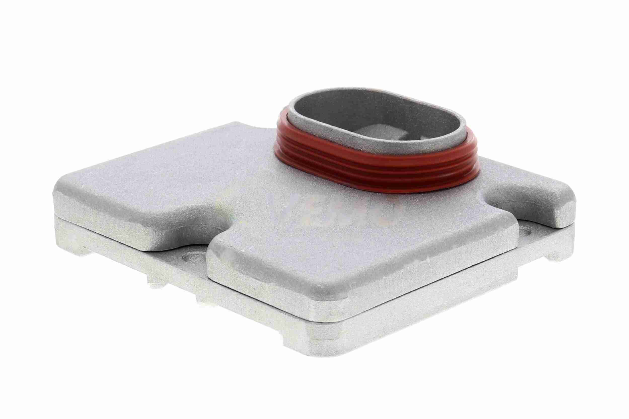 Vemo Regeleenheid verlichting V25-73-0152