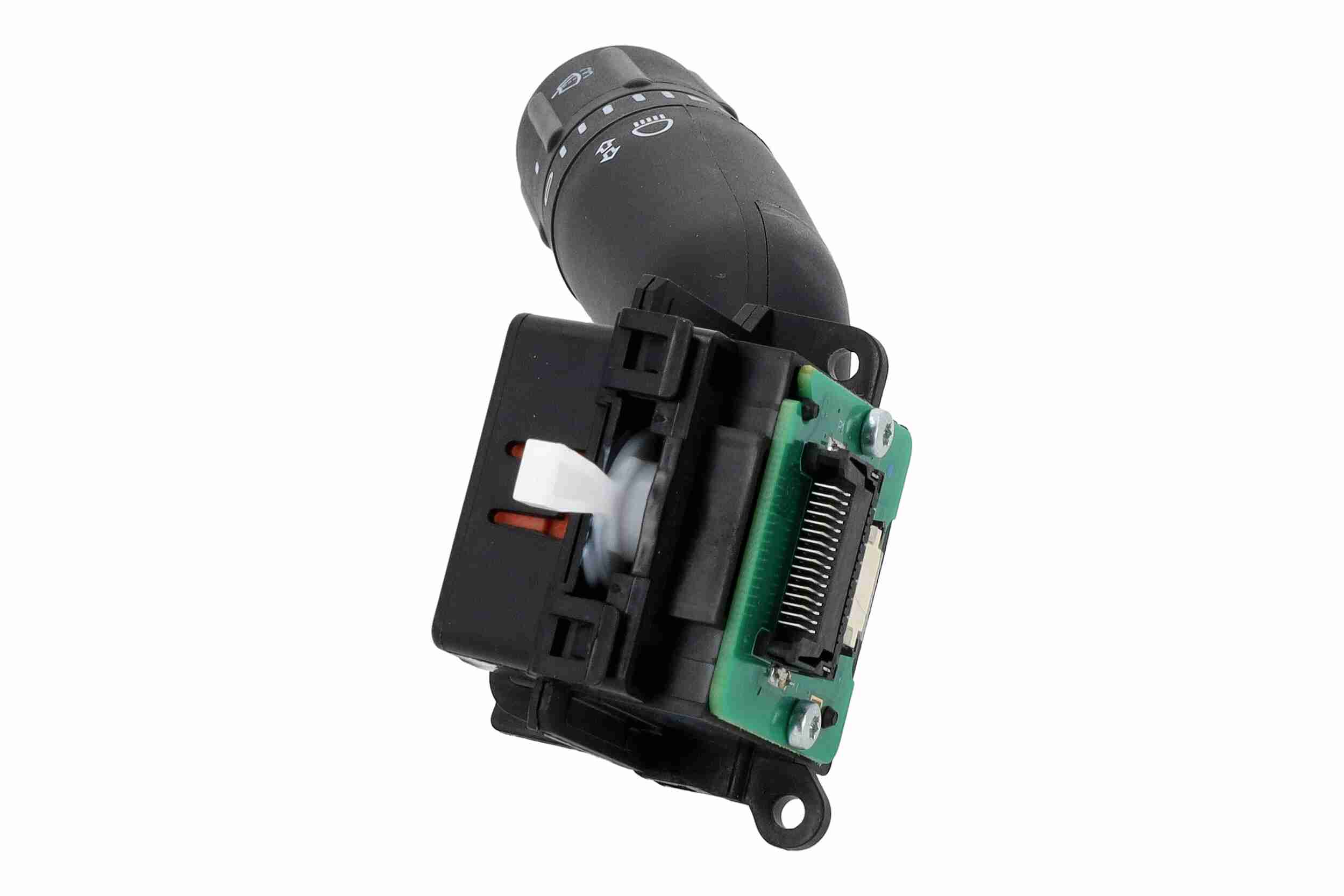 Vemo Multifunctionele schakelaar V25-73-0153