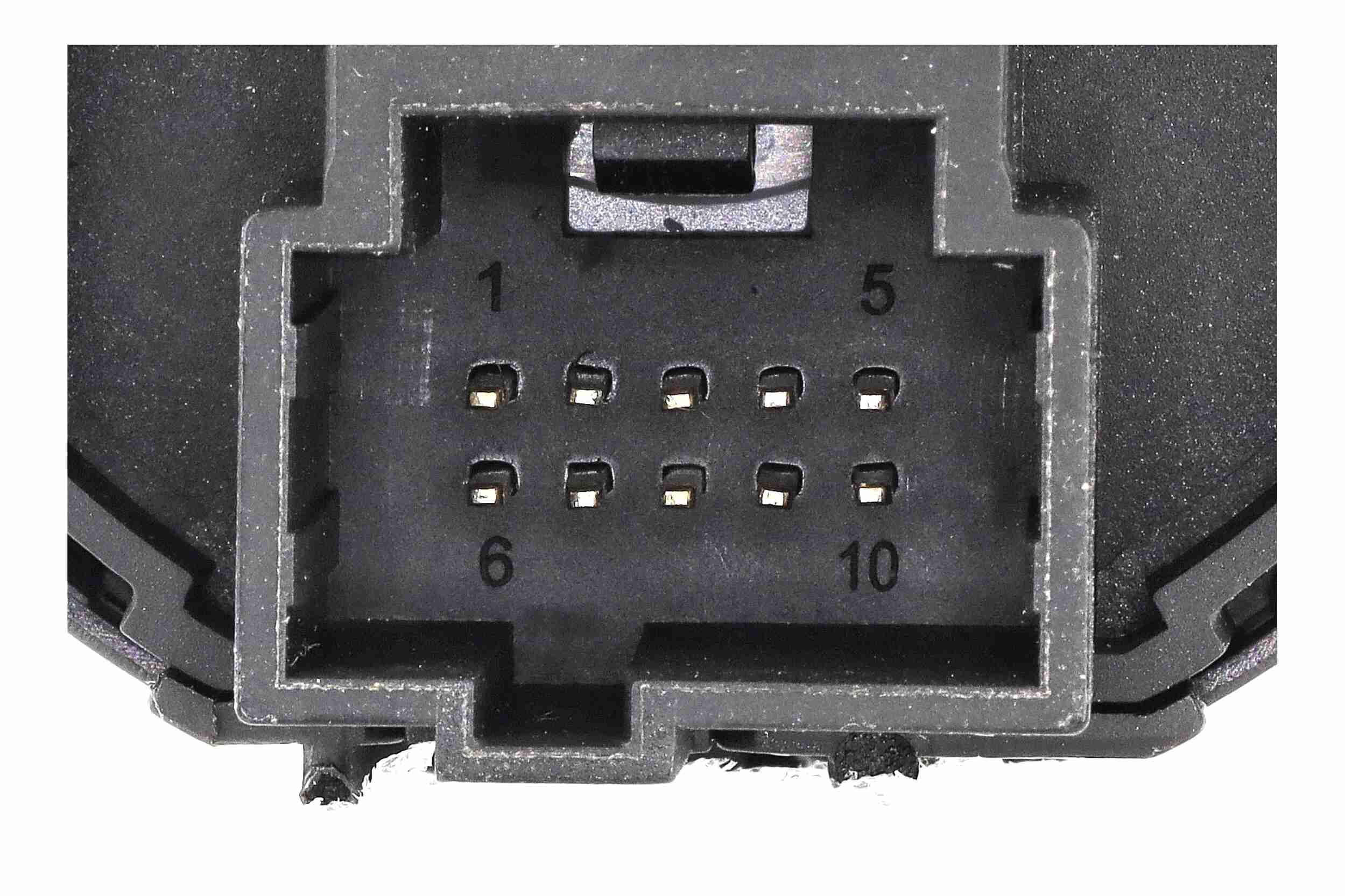 Vemo Schakelaar, hoofdlicht V25-73-0160