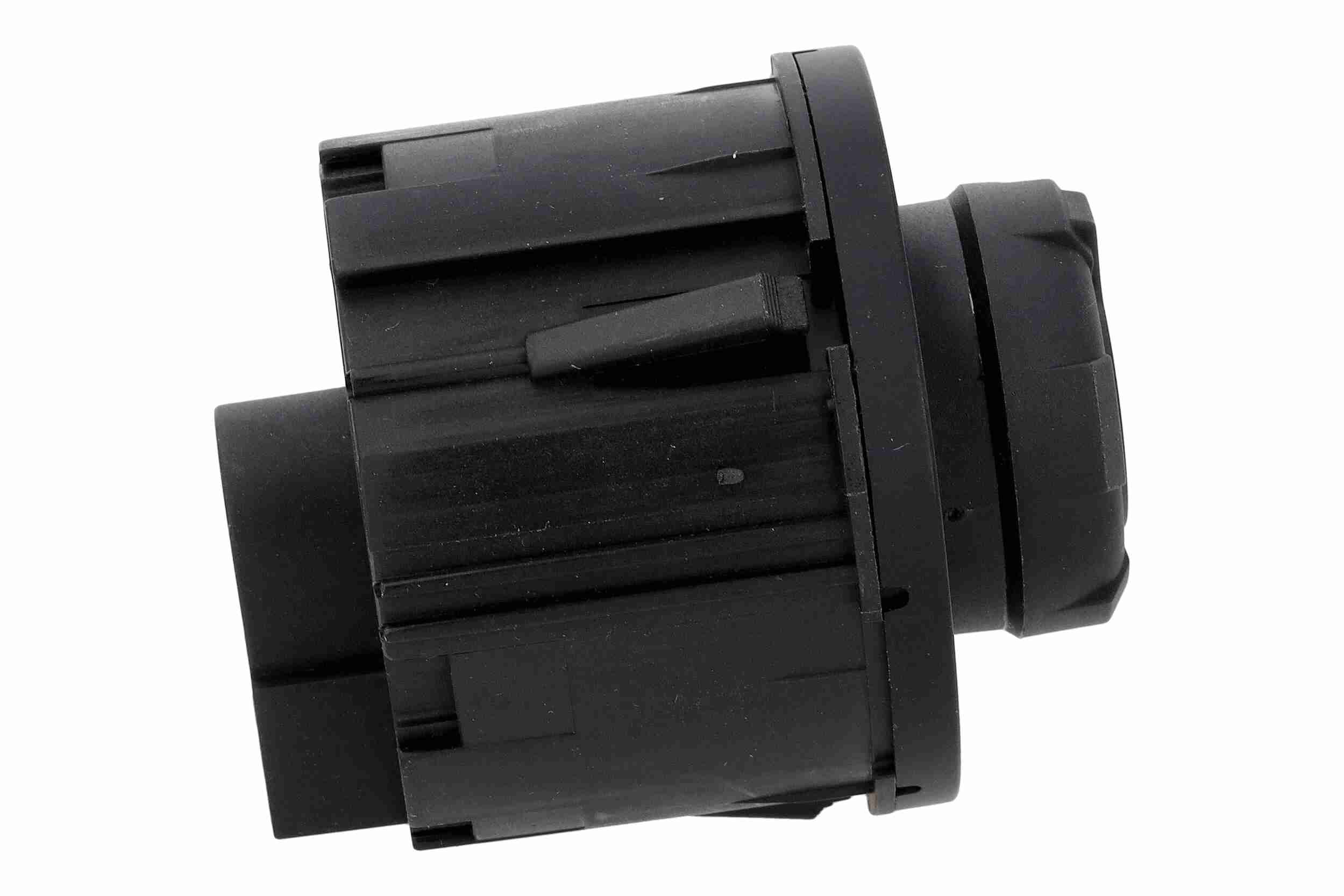 Vemo Schakelaar, hoofdlicht V25-73-0160