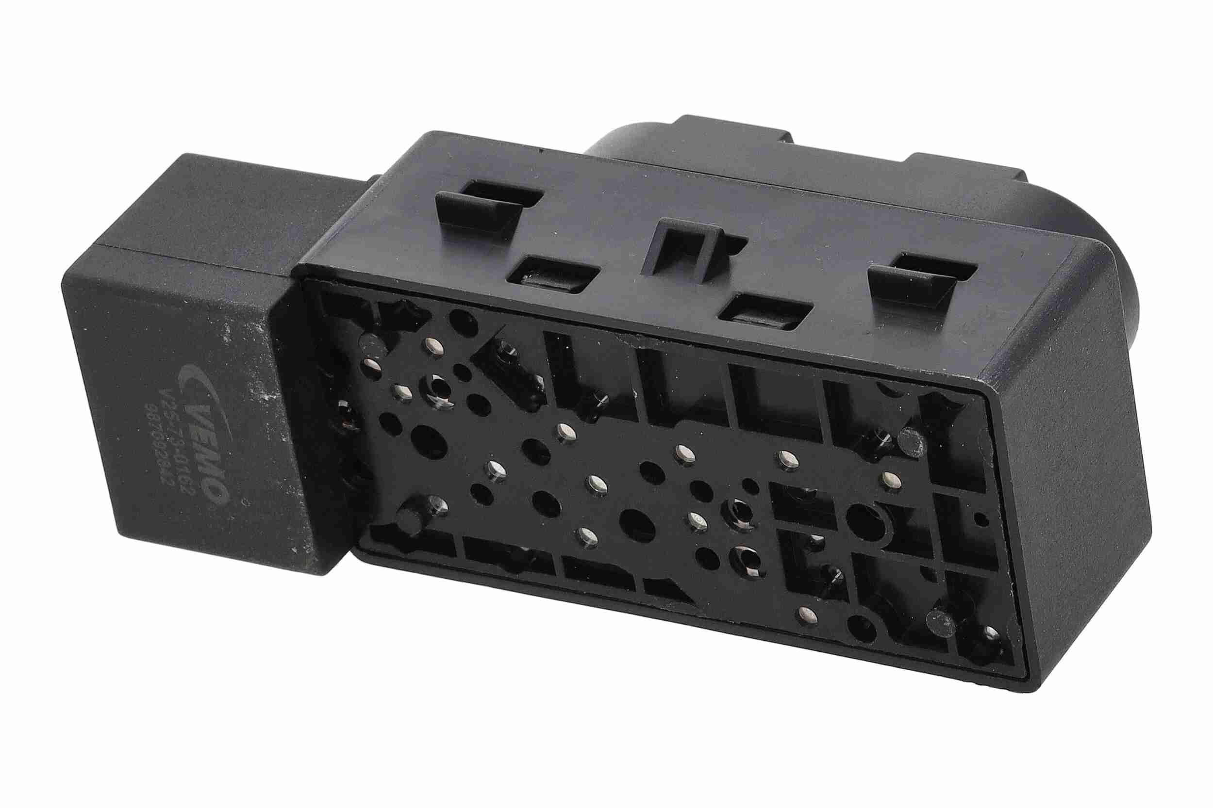 Vemo Schakelaar stoelregeling V25-73-0162