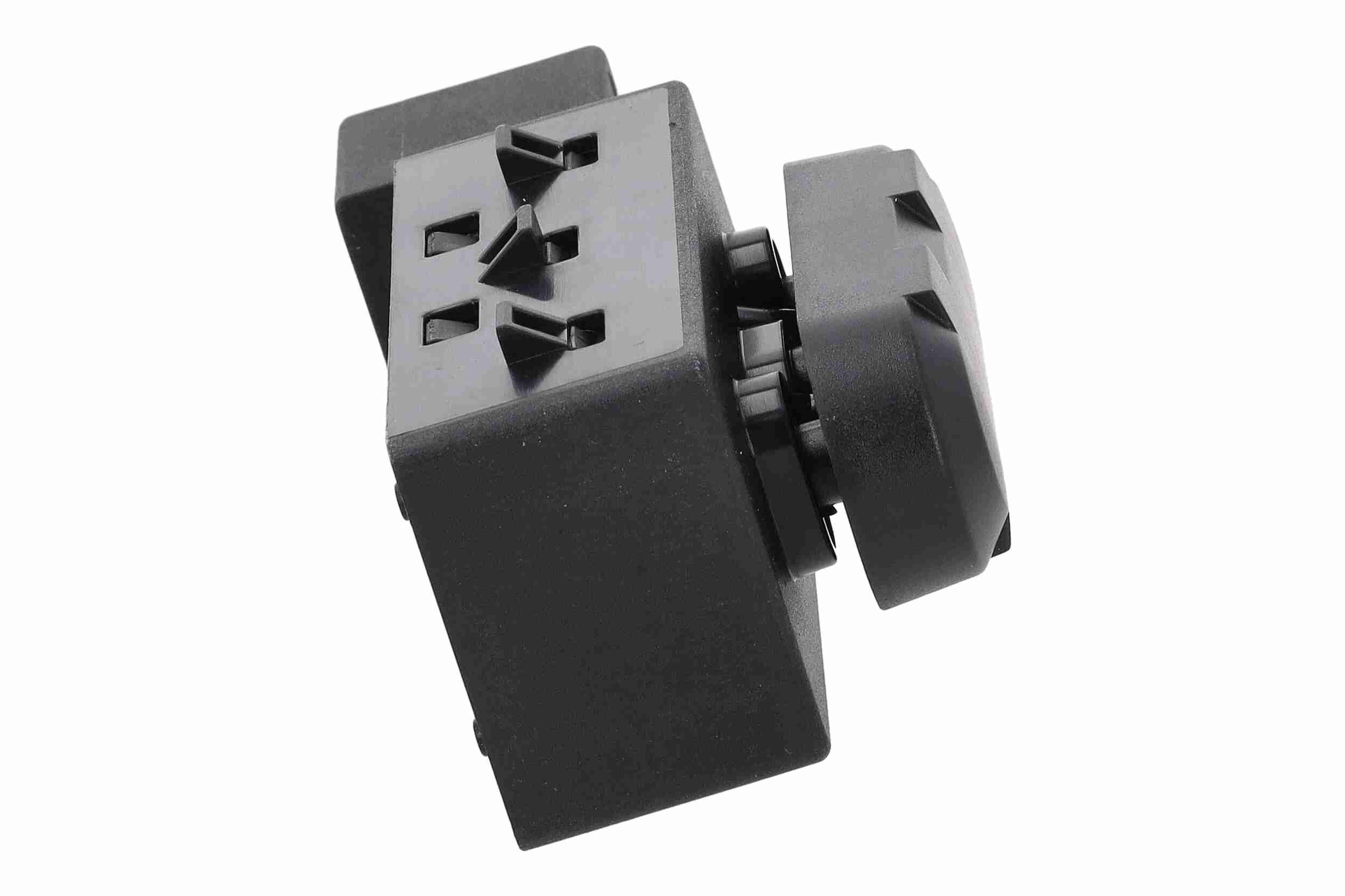 Vemo Schakelaar stoelregeling V25-73-0162