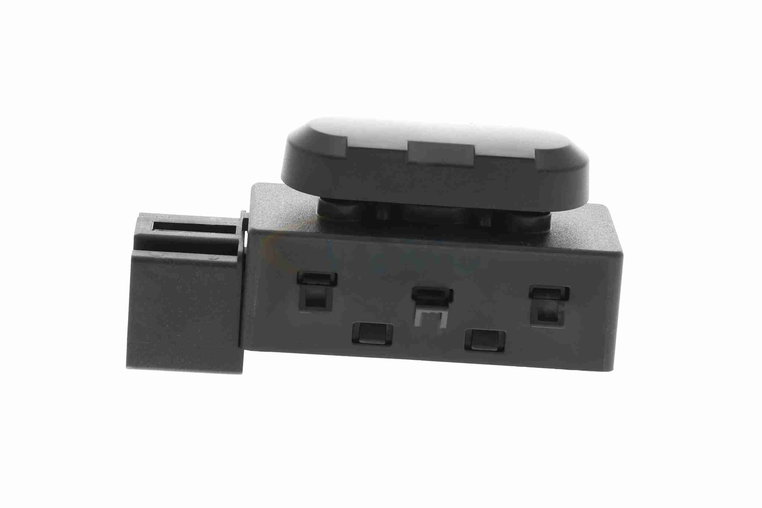 Vemo Schakelaar stoelregeling V25-73-0162