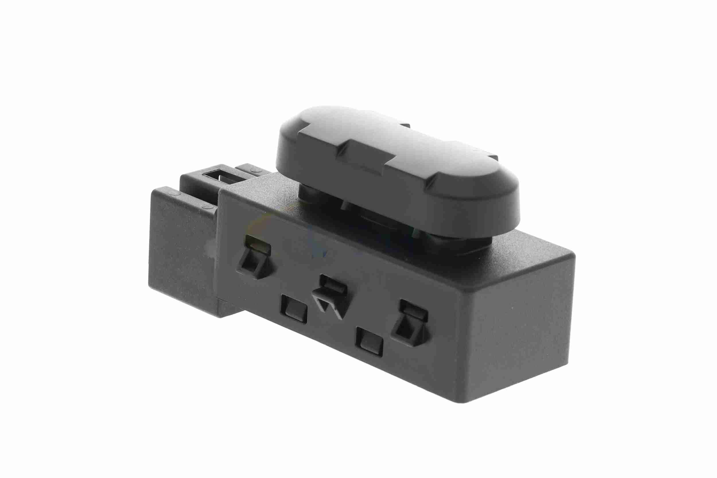 Vemo Schakelaar stoelregeling V25-73-0162