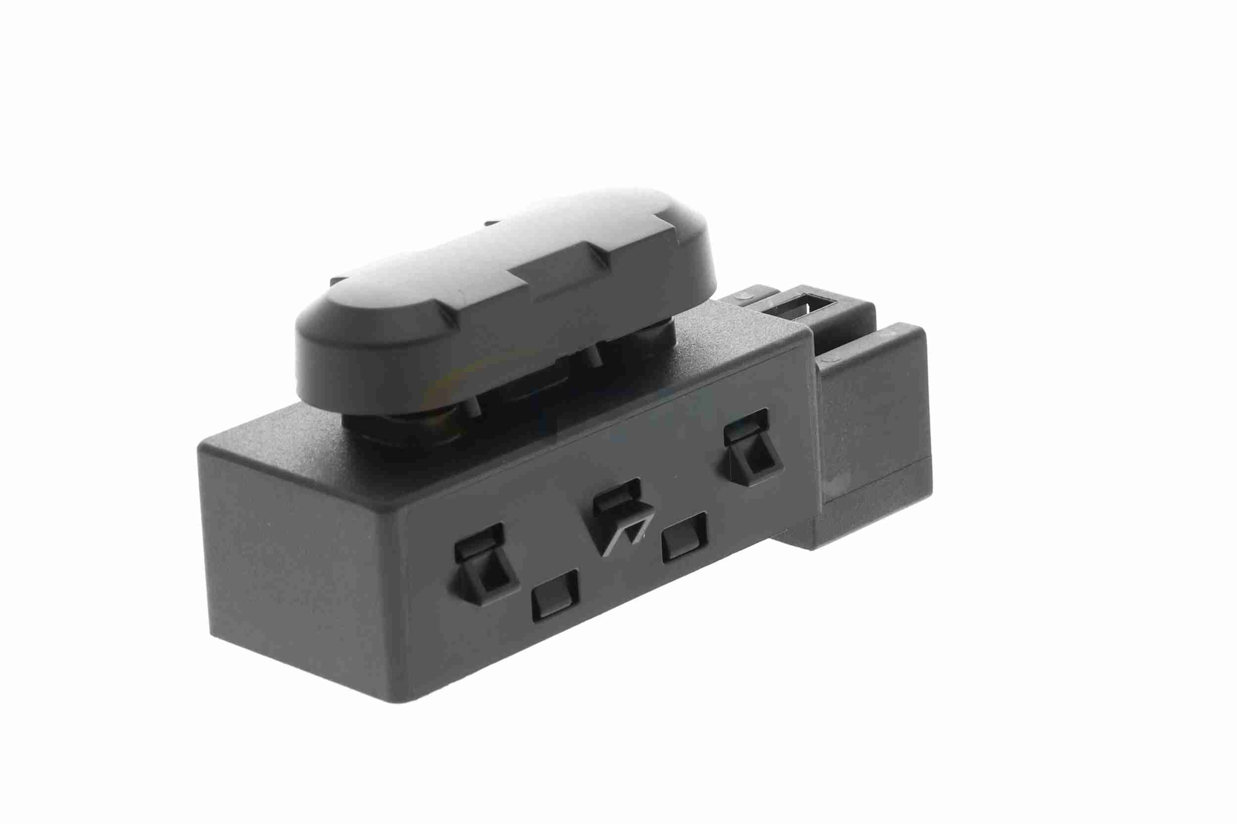 Vemo Schakelaar stoelregeling V25-73-0162