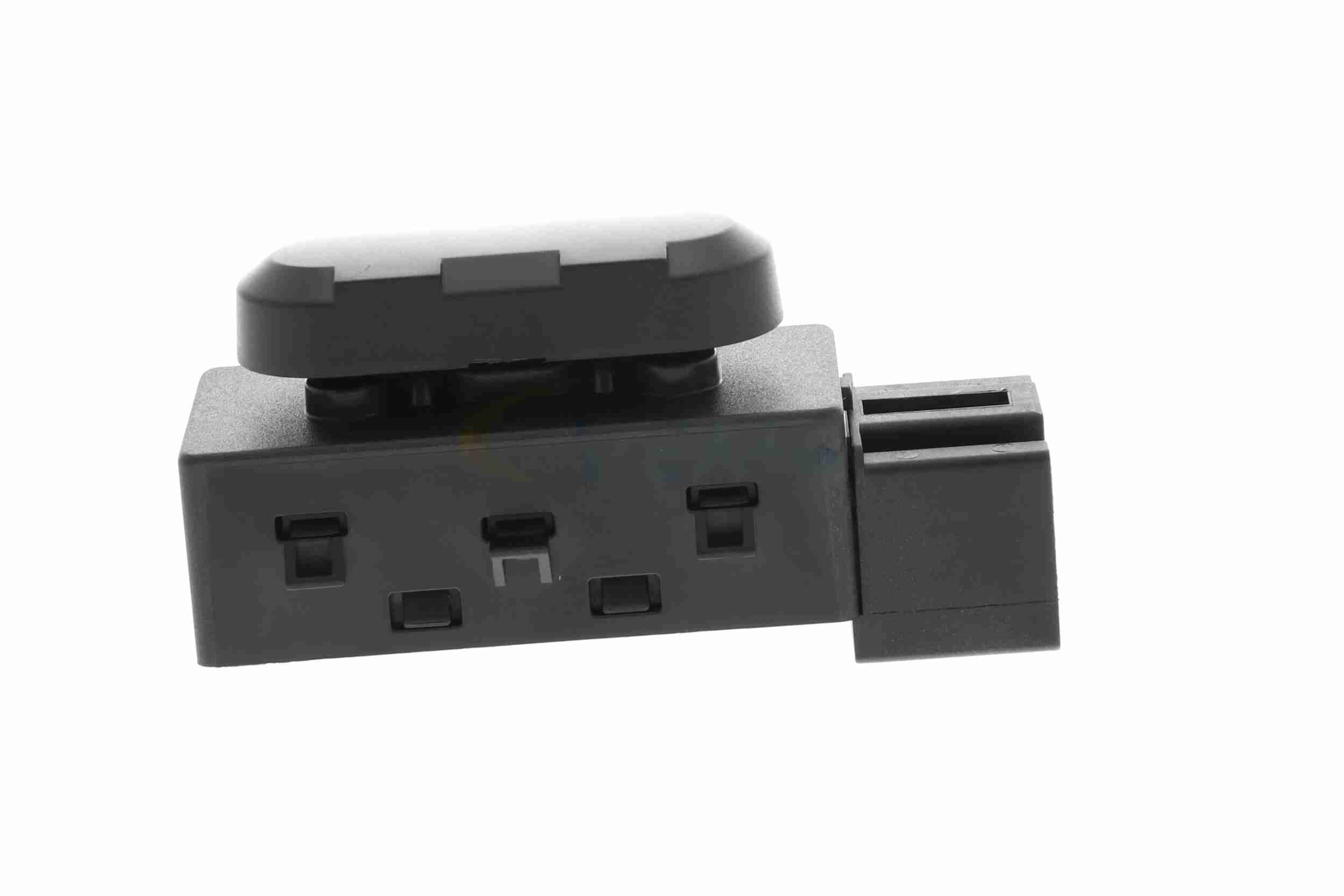 Vemo Schakelaar stoelregeling V25-73-0162