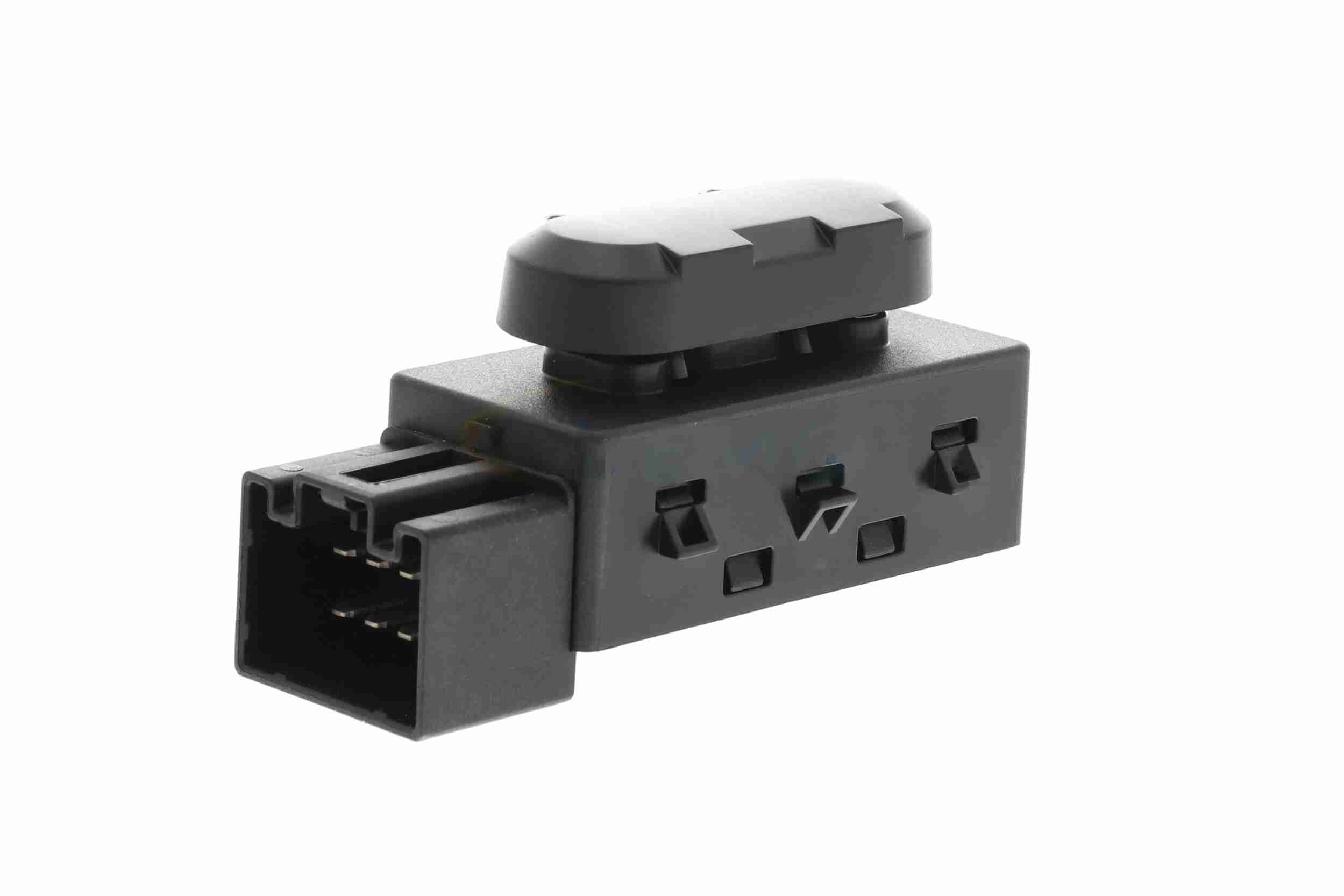 Vemo Schakelaar stoelregeling V25-73-0162