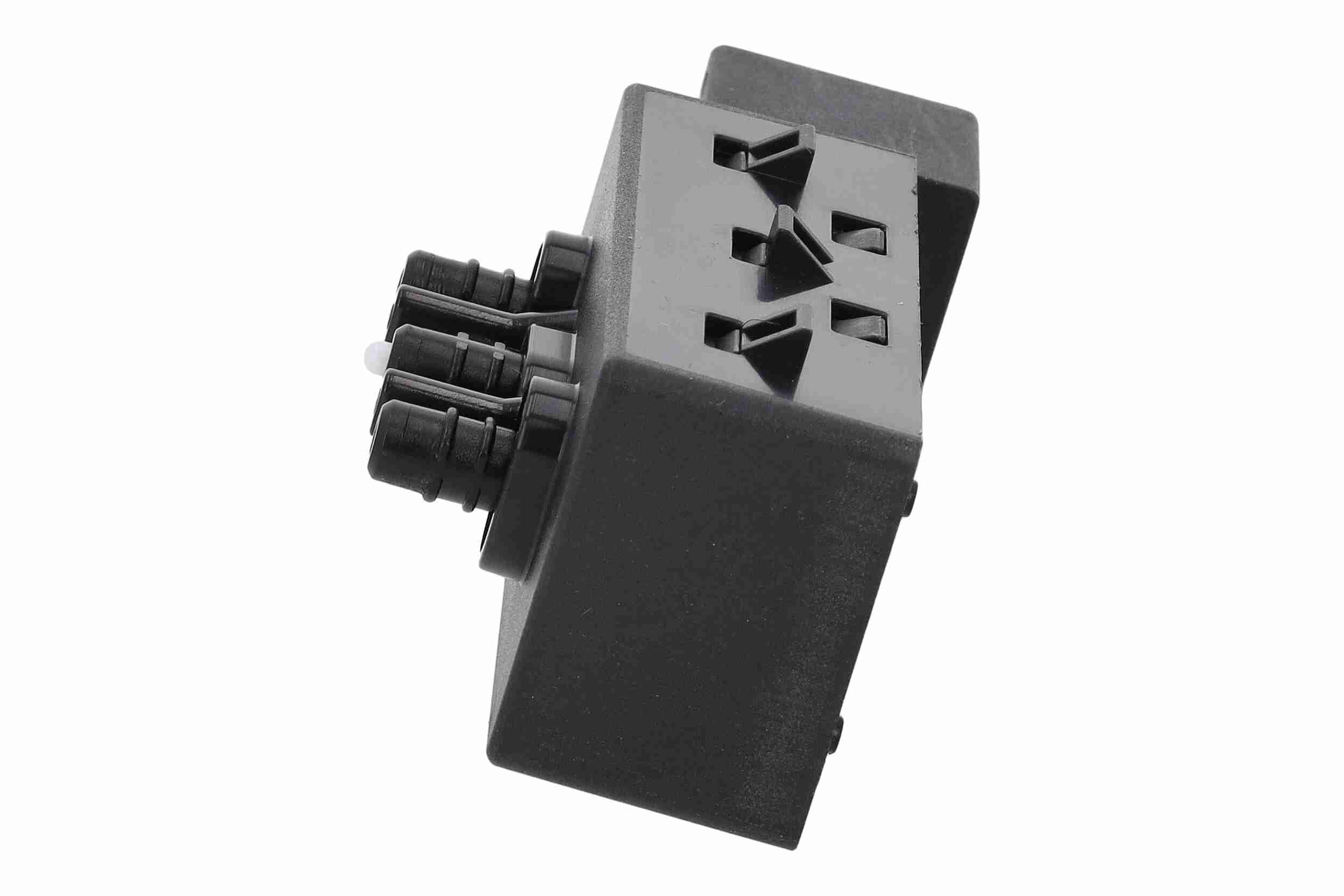 Vemo Schakelaar stoelregeling V25-73-0163