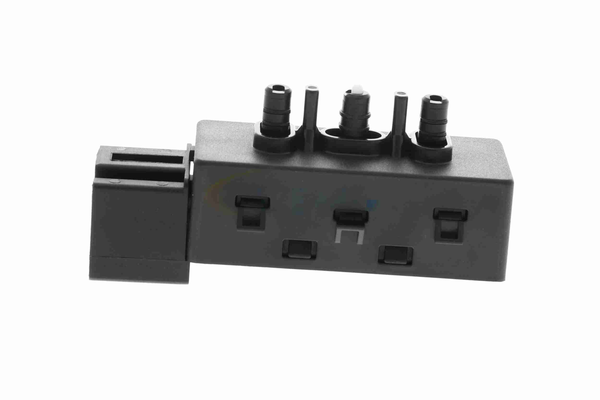 Vemo Schakelaar stoelregeling V25-73-0163