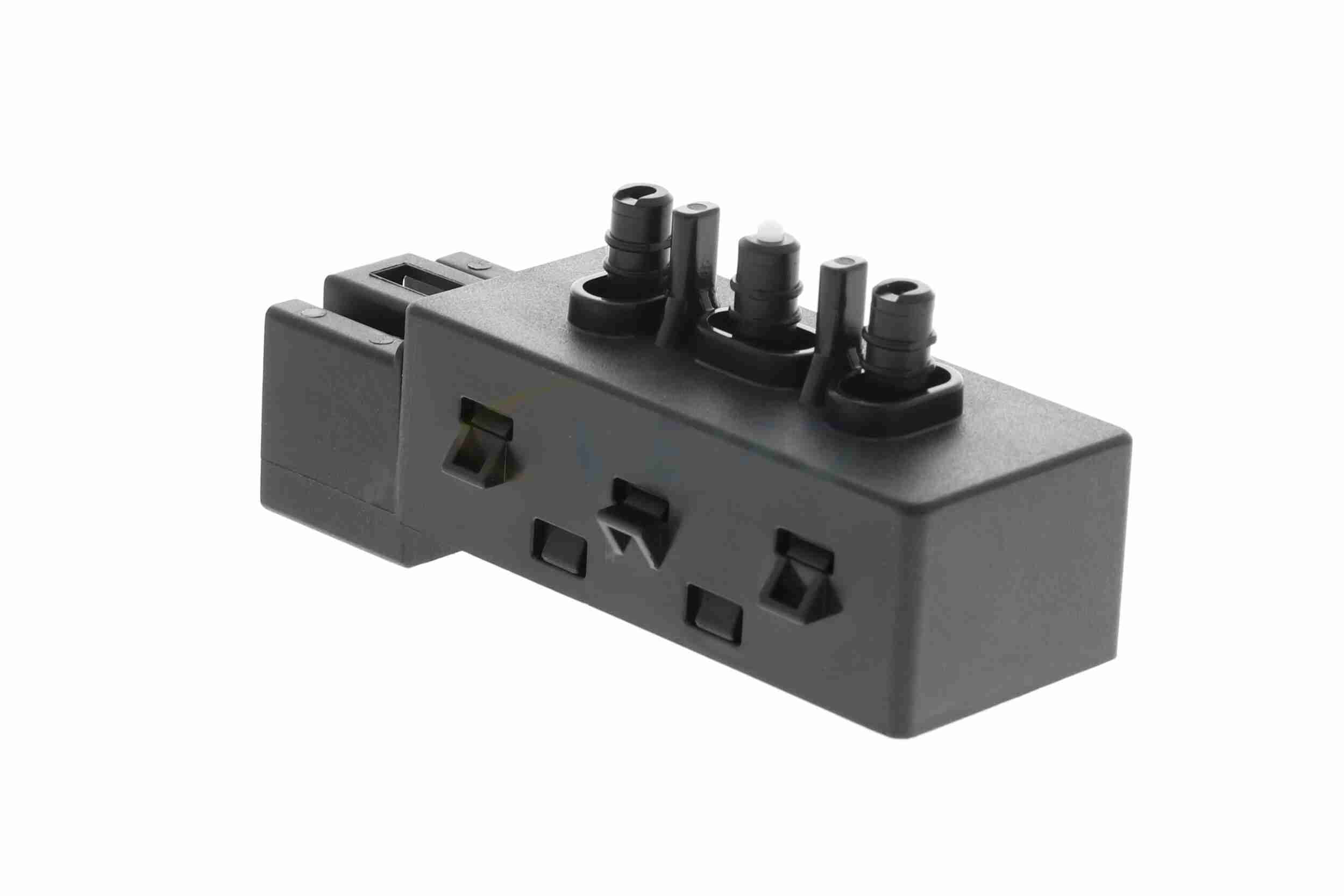 Vemo Schakelaar stoelregeling V25-73-0163