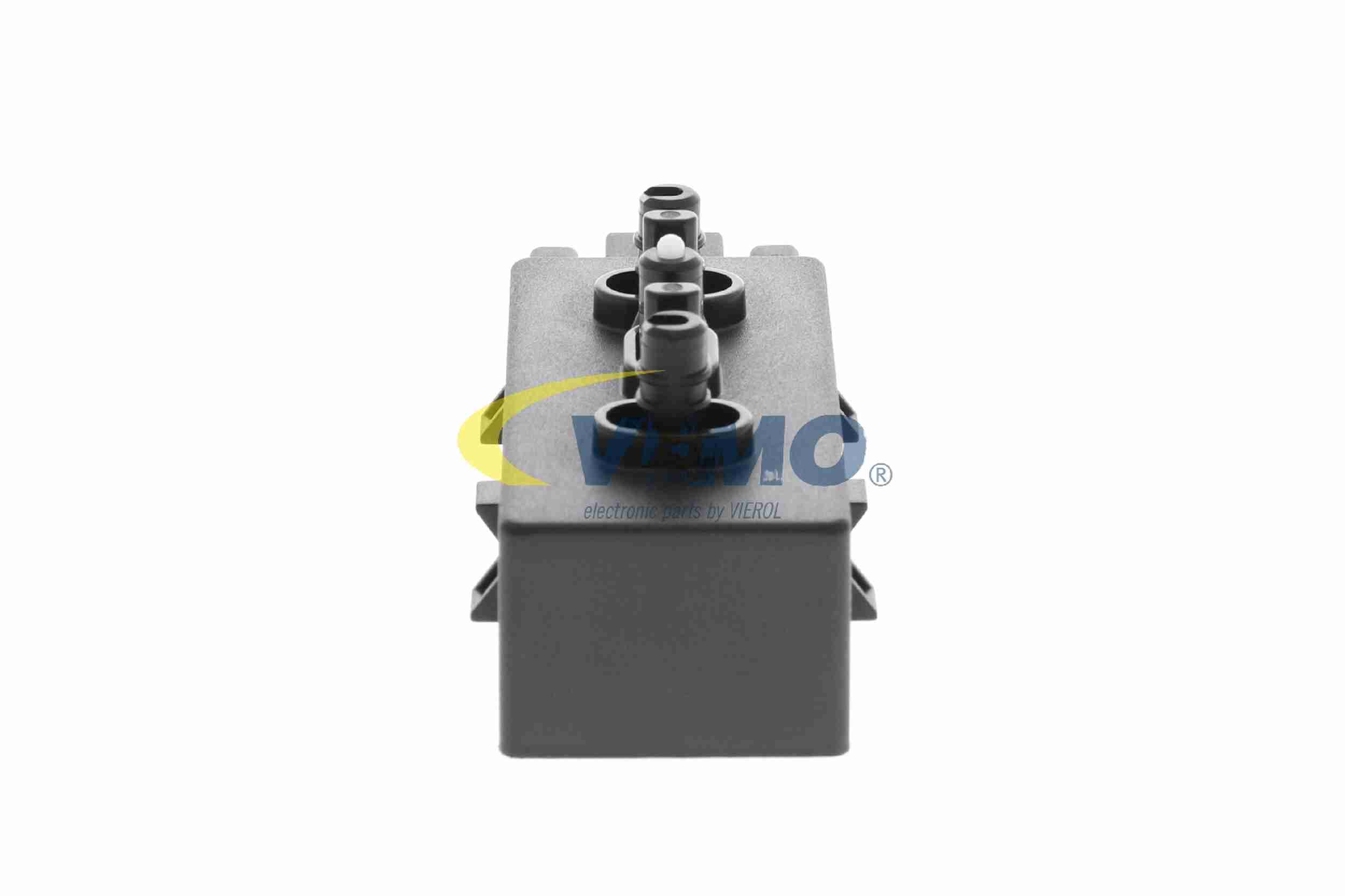 Vemo Schakelaar stoelregeling V25-73-0163