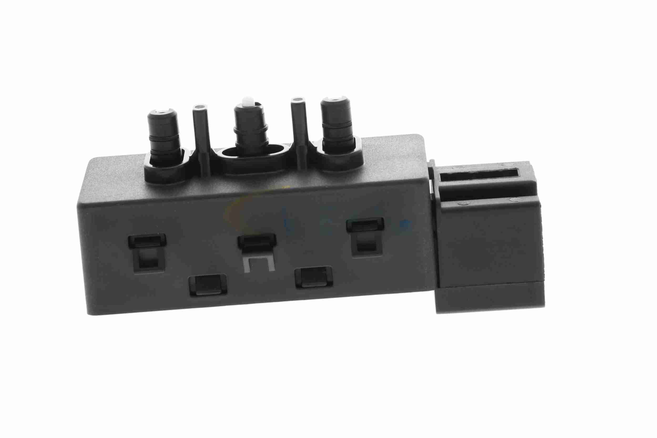 Vemo Schakelaar stoelregeling V25-73-0163